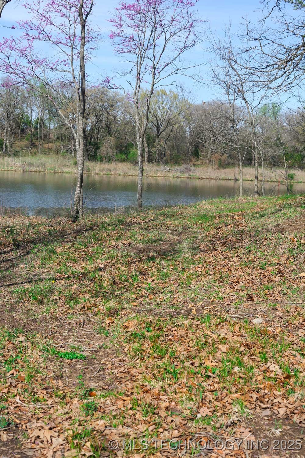 397516 W 2700 Road Property Photo 50