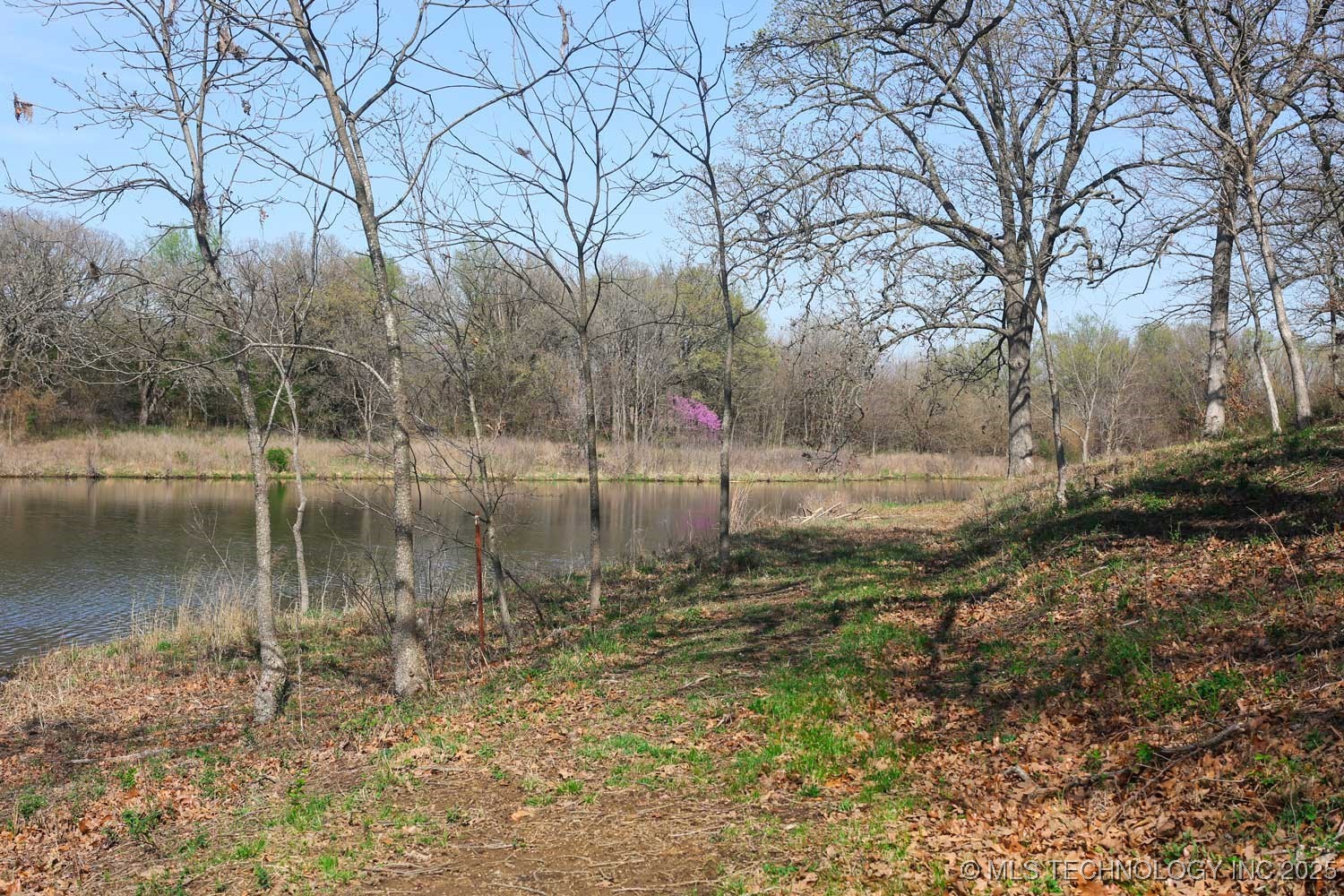 397516 W 2700 Road Property Photo 51