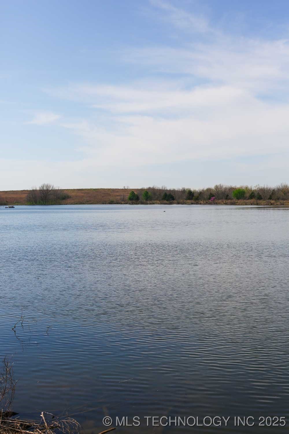 397516 W 2700 Road Property Photo 52