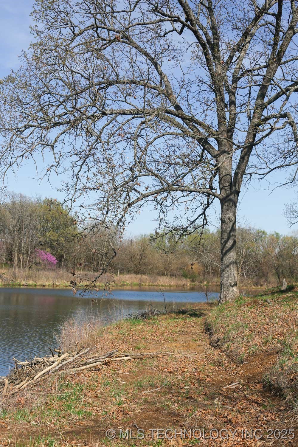 397516 W 2700 Road Property Photo 53