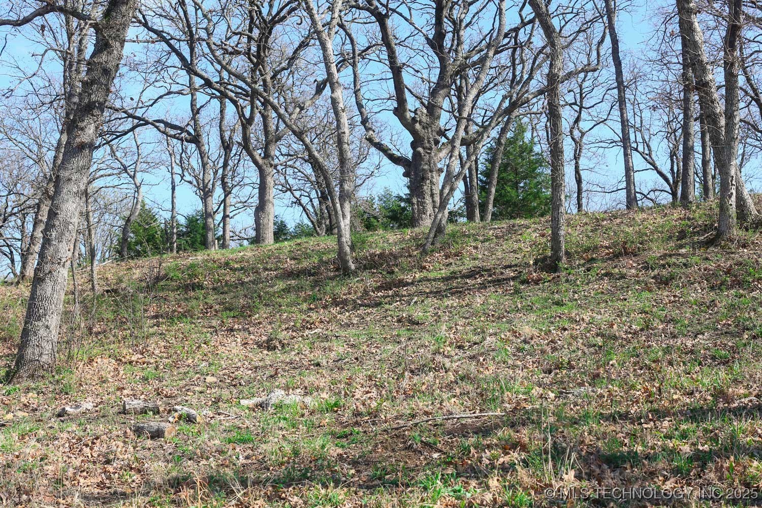 397516 W 2700 Road Property Photo 54