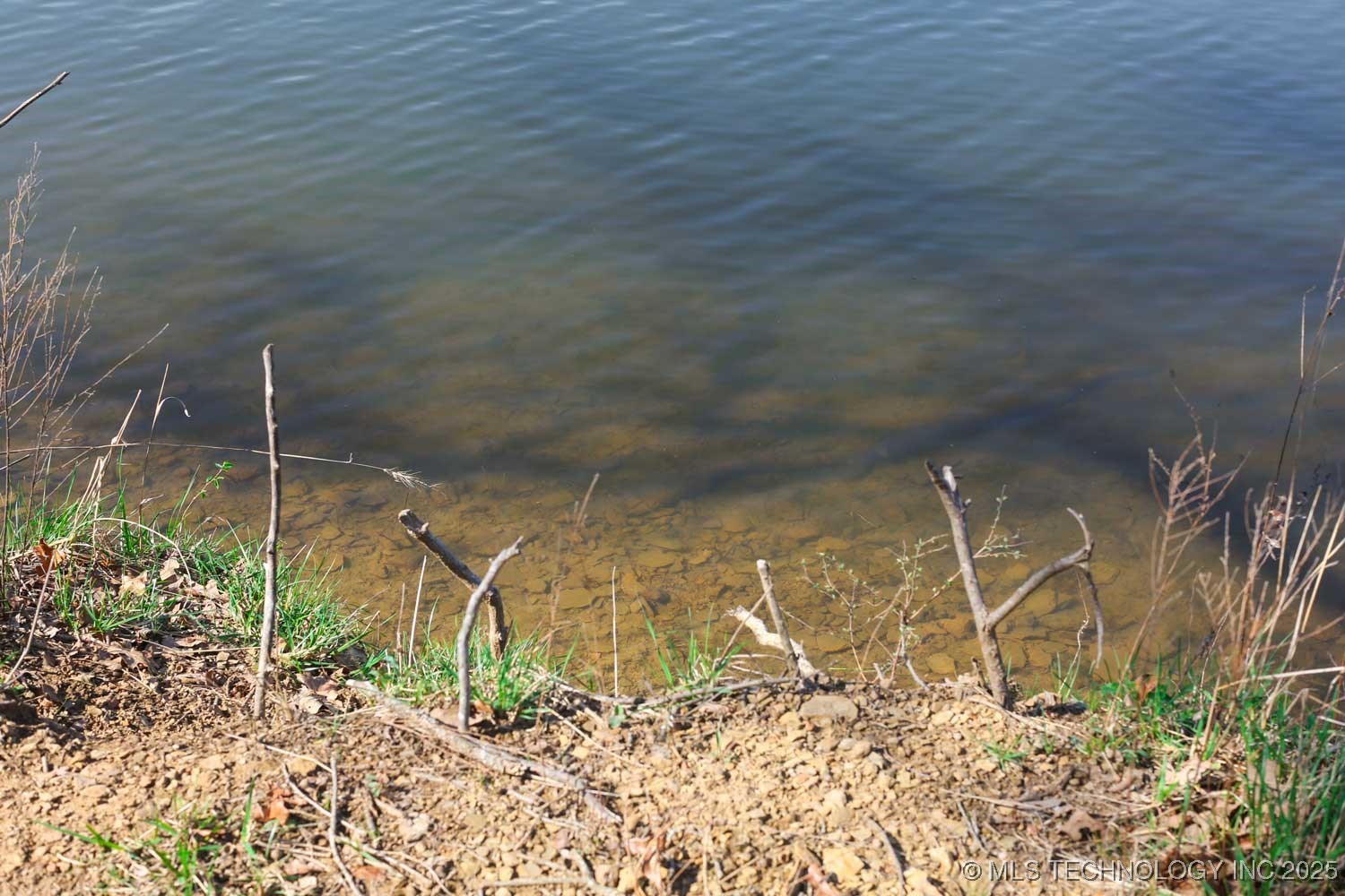 397516 W 2700 Road Property Photo 55