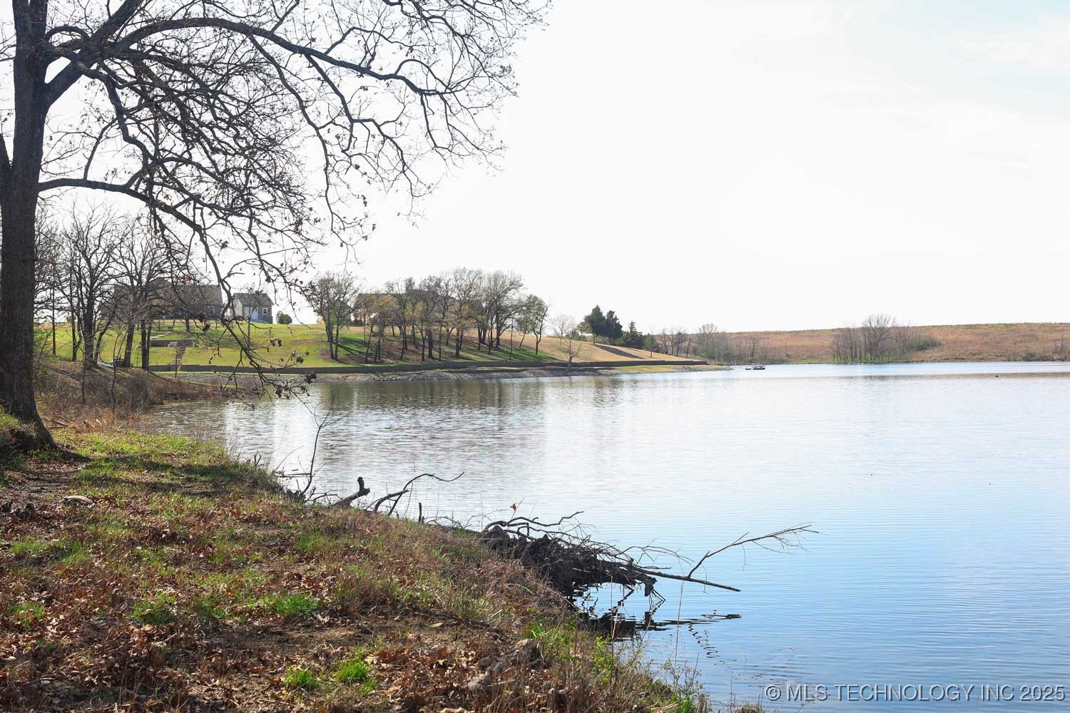 397516 W 2700 Road Property Photo 56