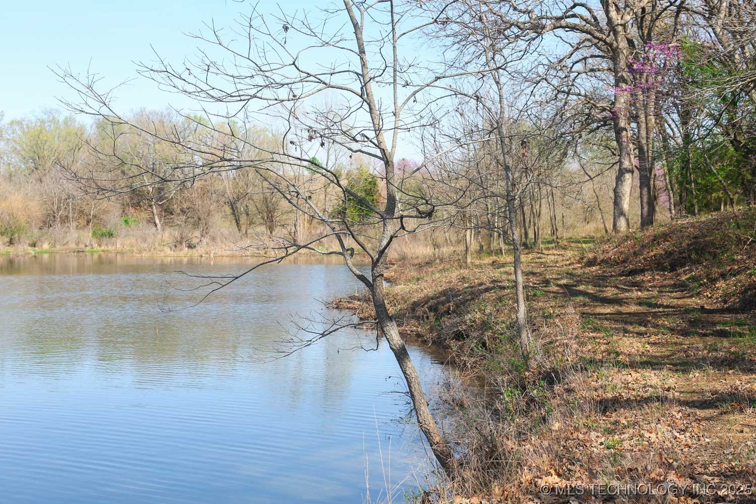 397516 W 2700 Road Property Photo 57