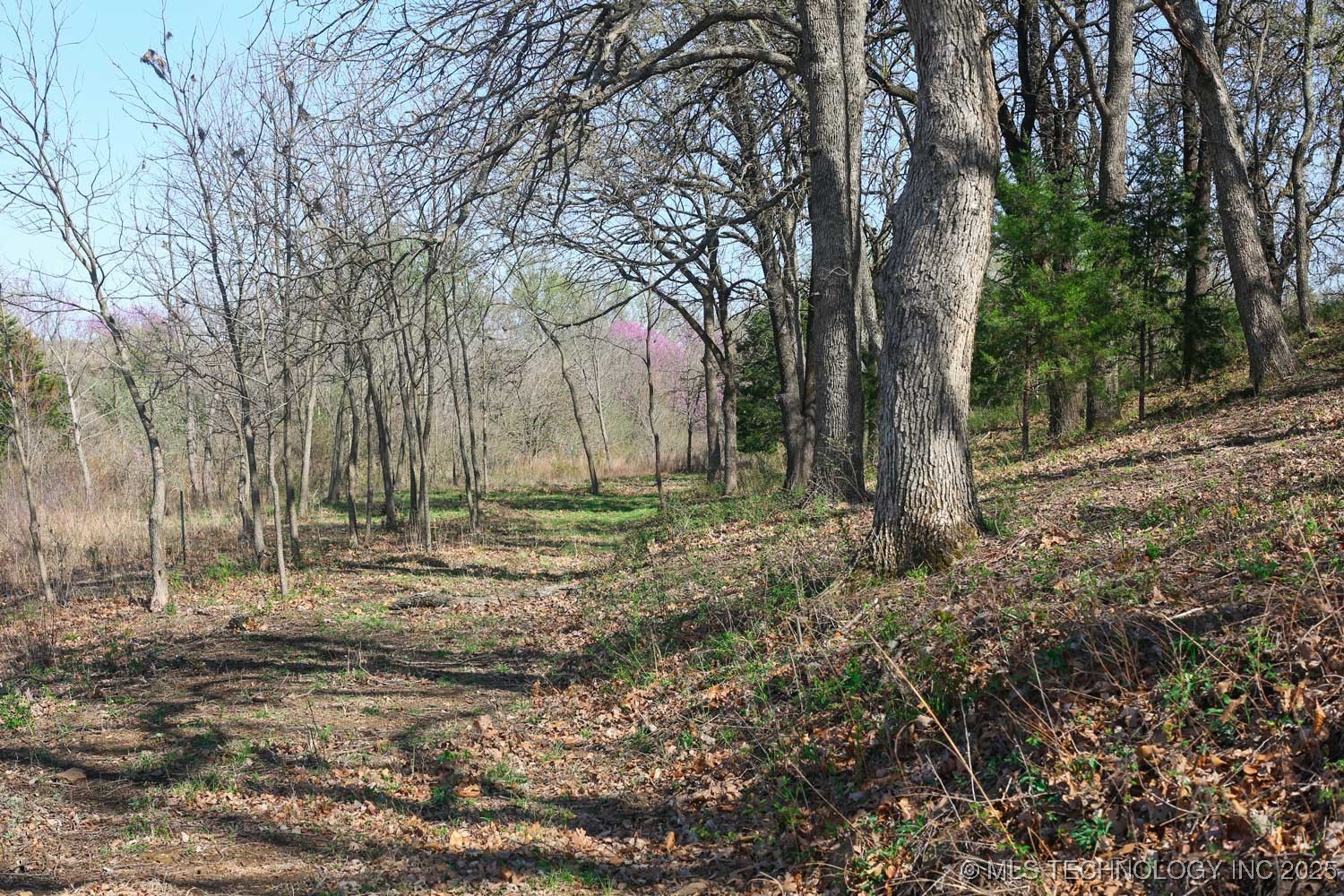 397516 W 2700 Road Property Photo 58