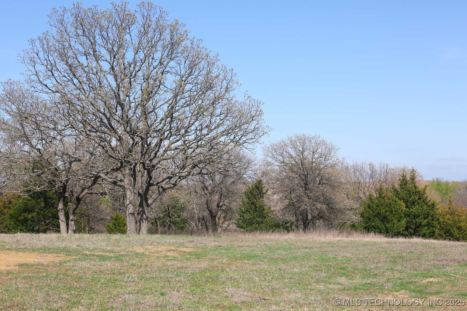 397516 W 2700 Road Property Photo 59