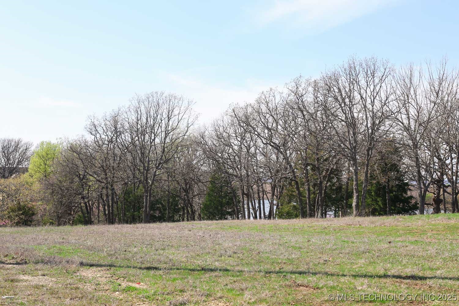 397516 W 2700 Road Property Photo 60