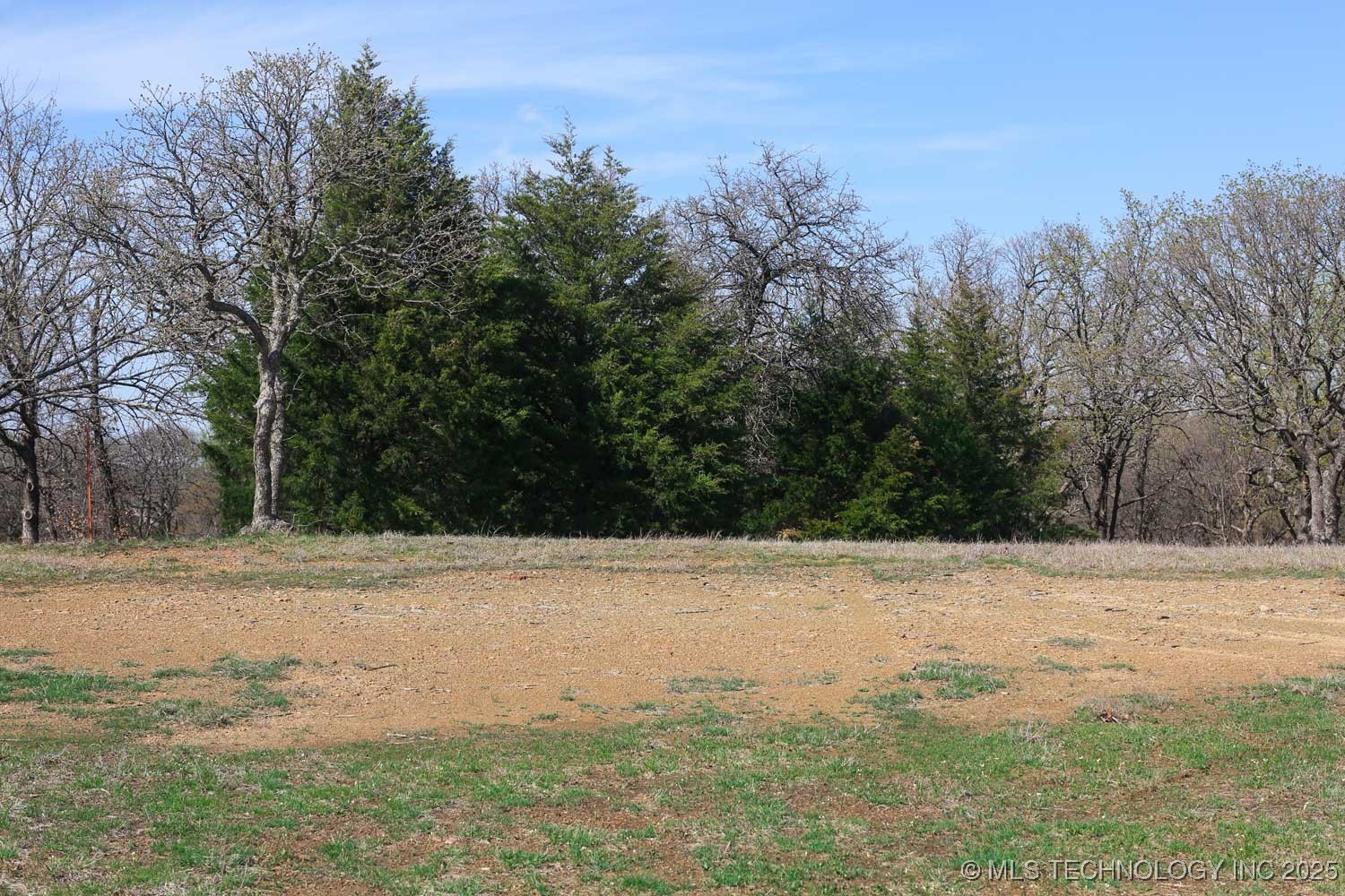 397516 W 2700 Road Property Photo 61