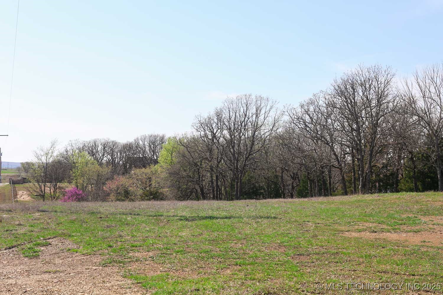 397516 W 2700 Road Property Photo 62