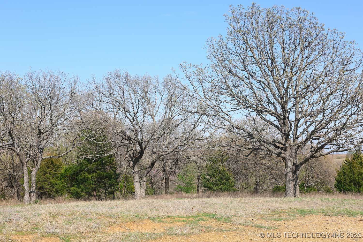 397516 W 2700 Road Property Photo 63