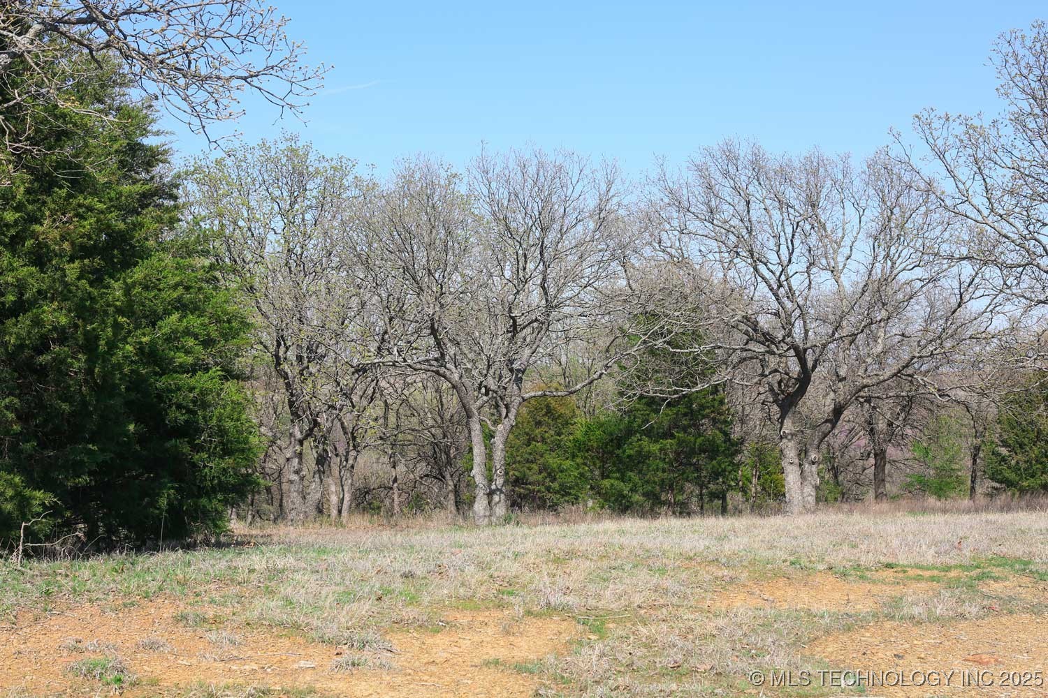 397516 W 2700 Road Property Photo 64