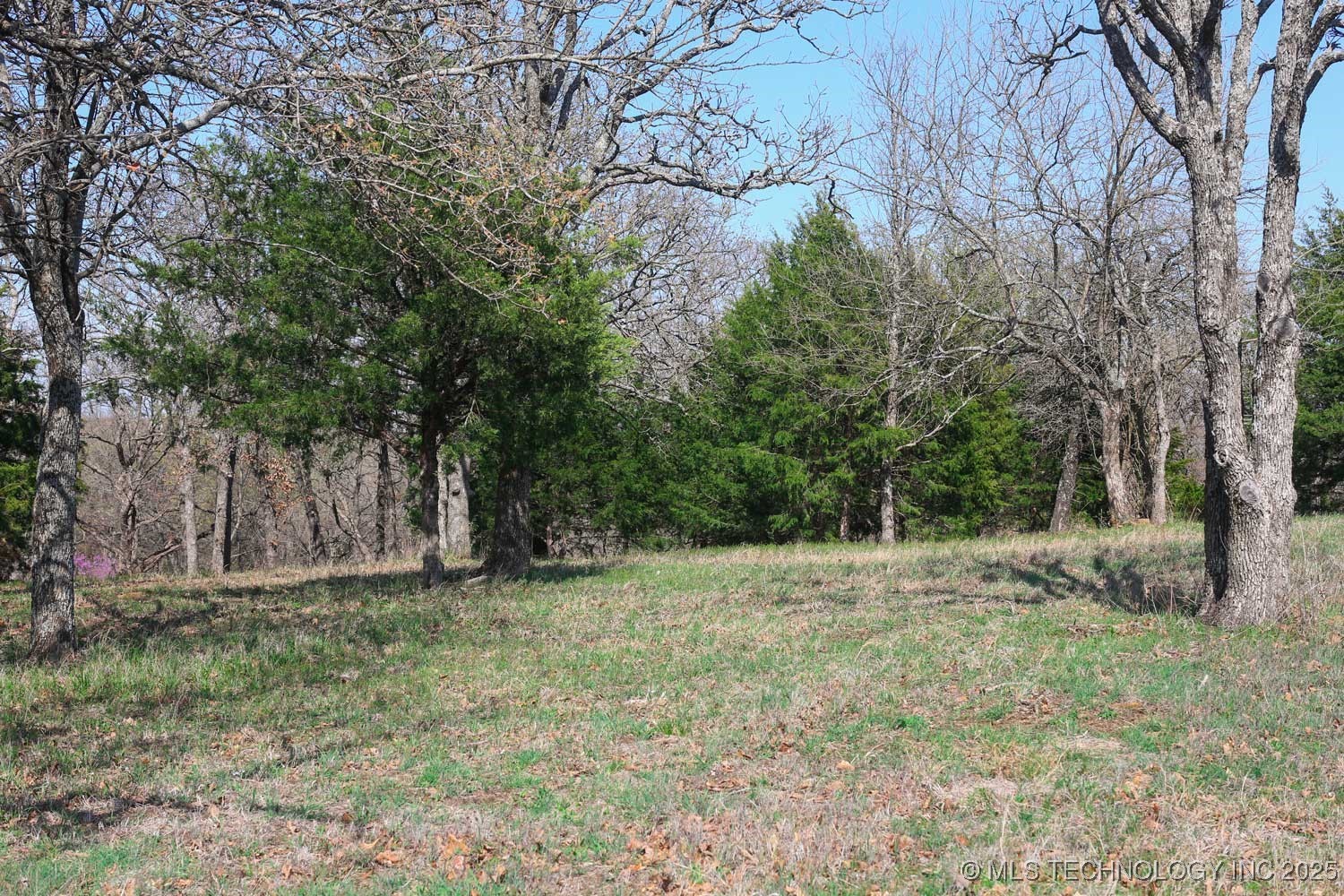 397516 W 2700 Road Property Photo 65