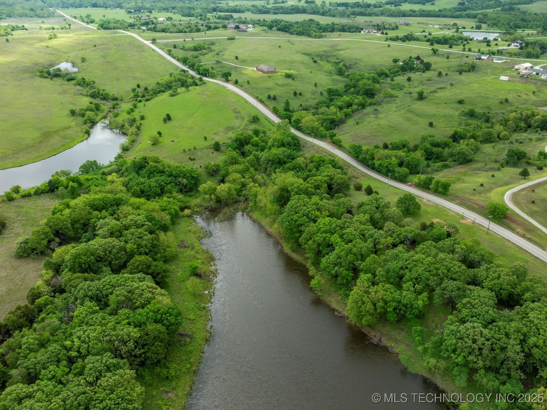 397516 W 2700 Road Property Photo 66