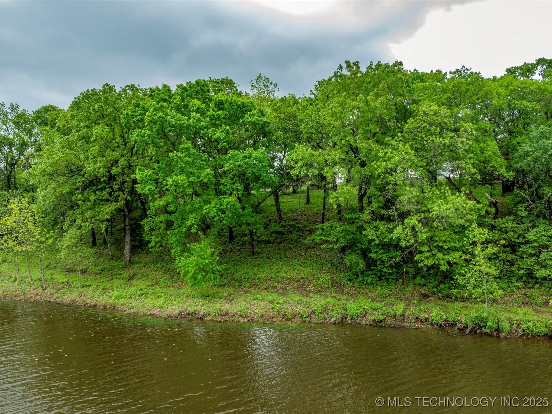 397516 W 2700 Road Property Photo 67
