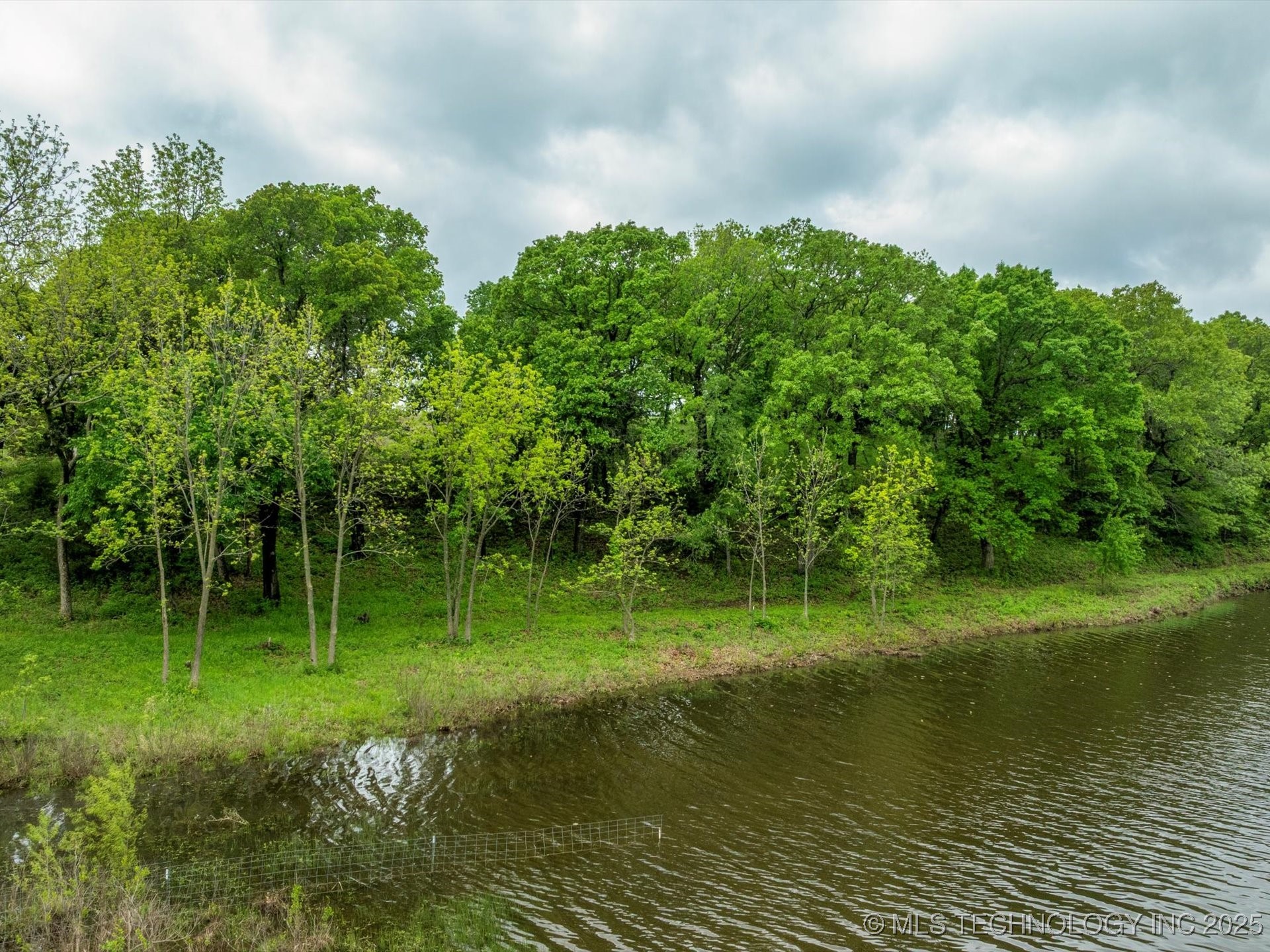 397516 W 2700 Road Property Photo 68