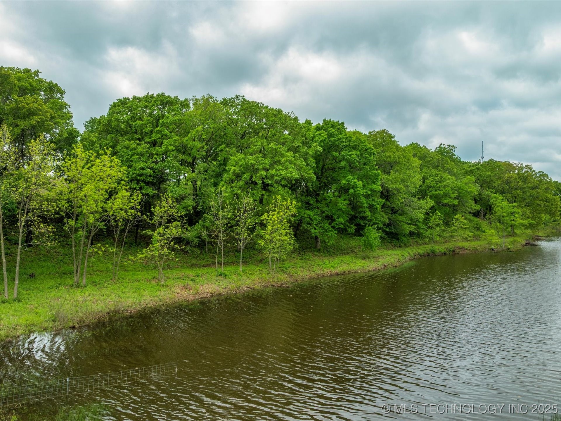 397516 W 2700 Road Property Photo 69