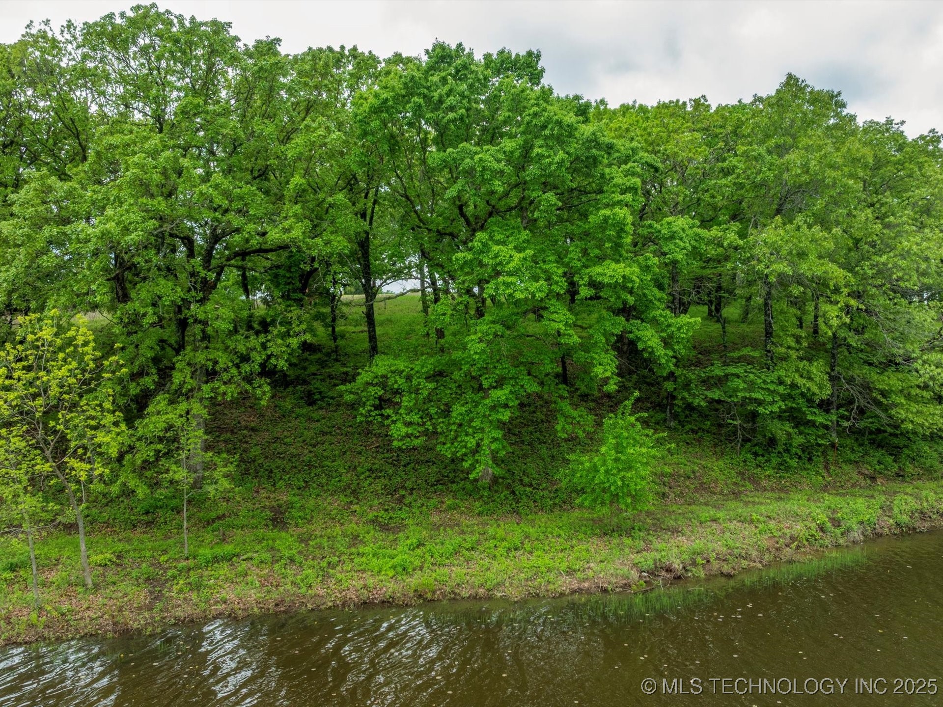 397516 W 2700 Road Property Photo 70