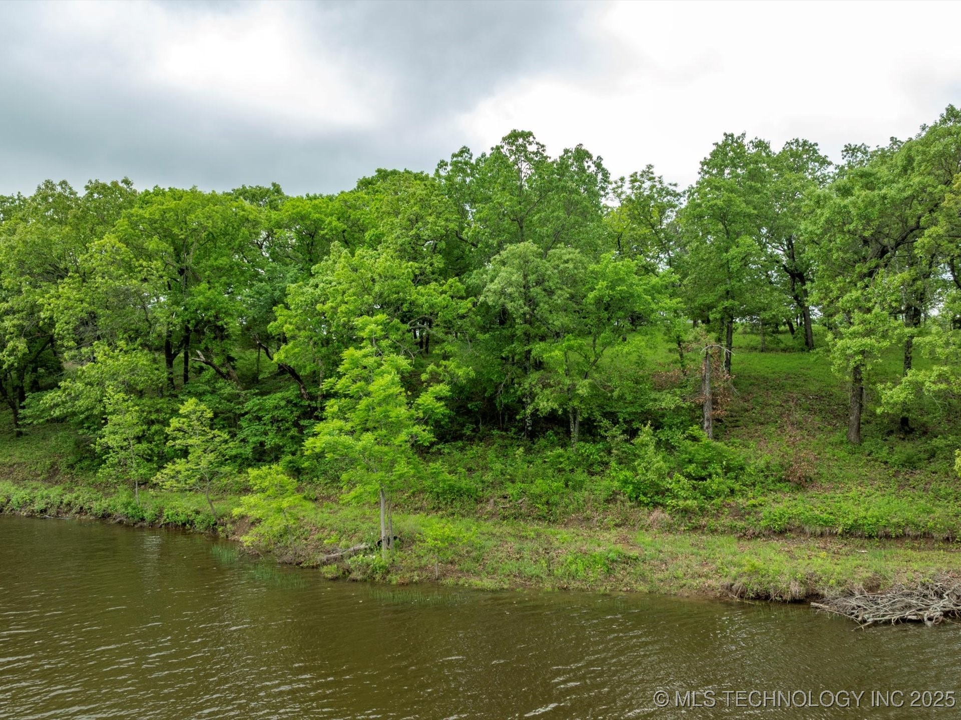 397516 W 2700 Road Property Photo 71