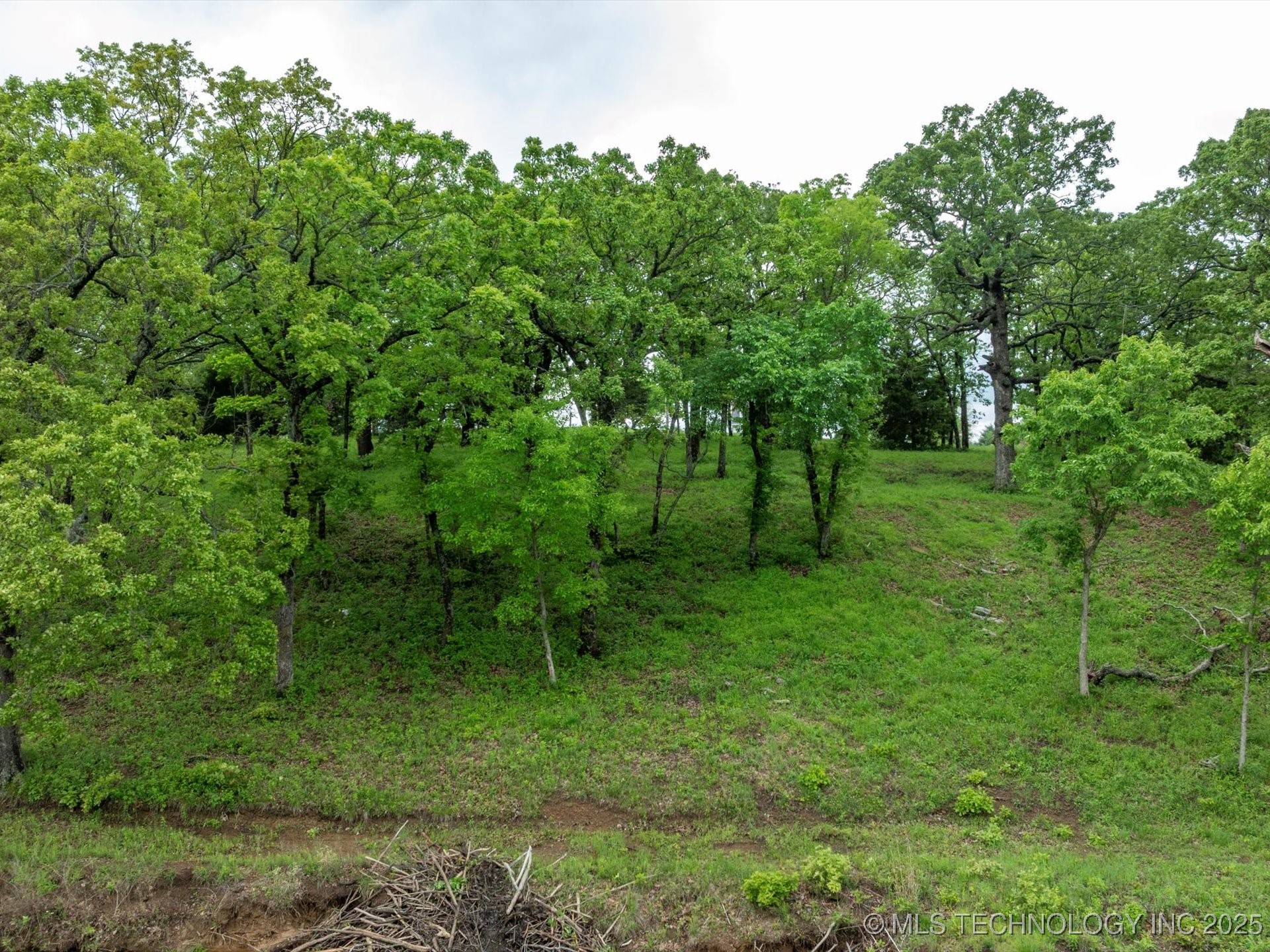 397516 W 2700 Road Property Photo 72