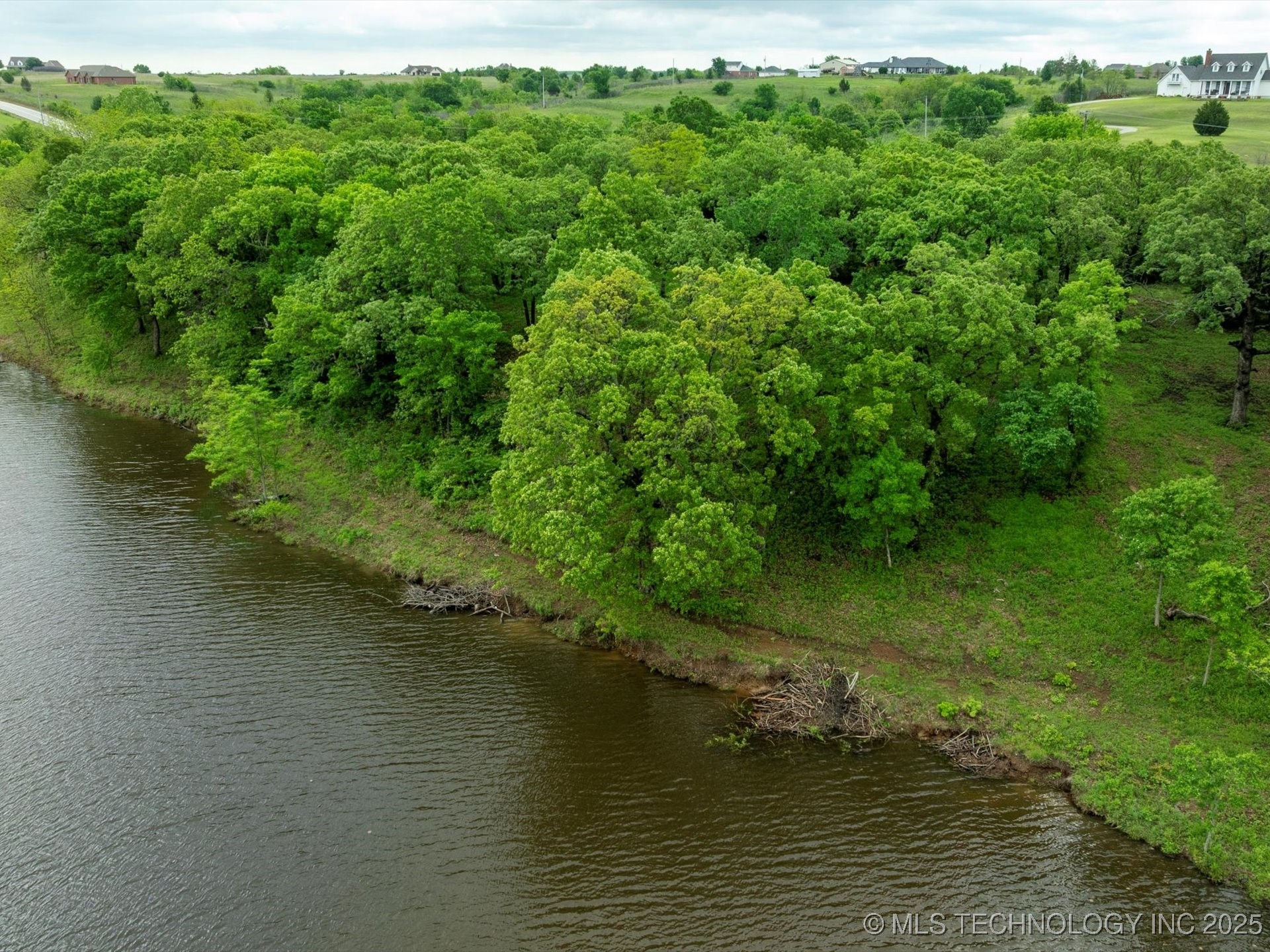 397516 W 2700 Road Property Photo 73