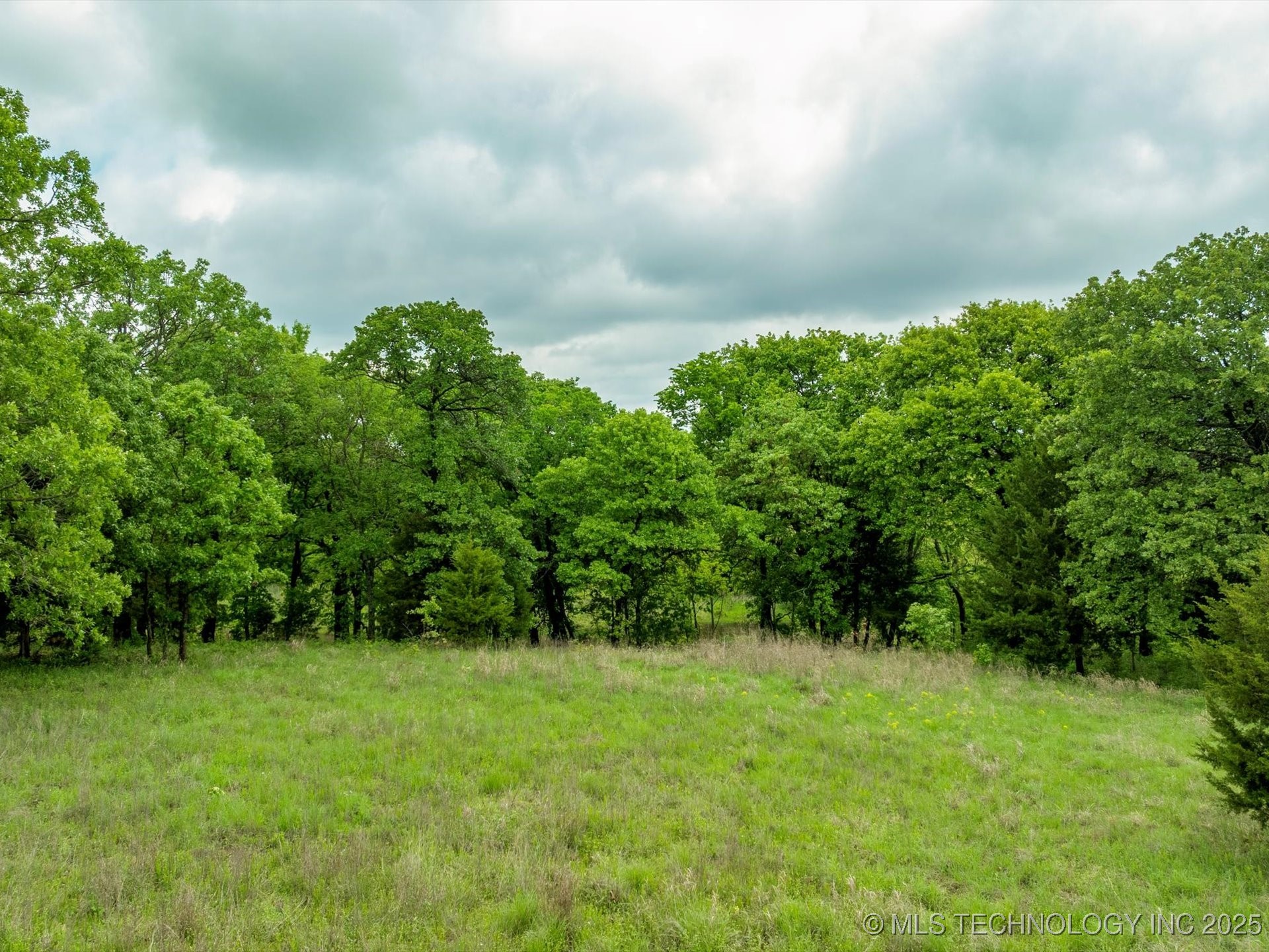 397516 W 2700 Road Property Photo 74