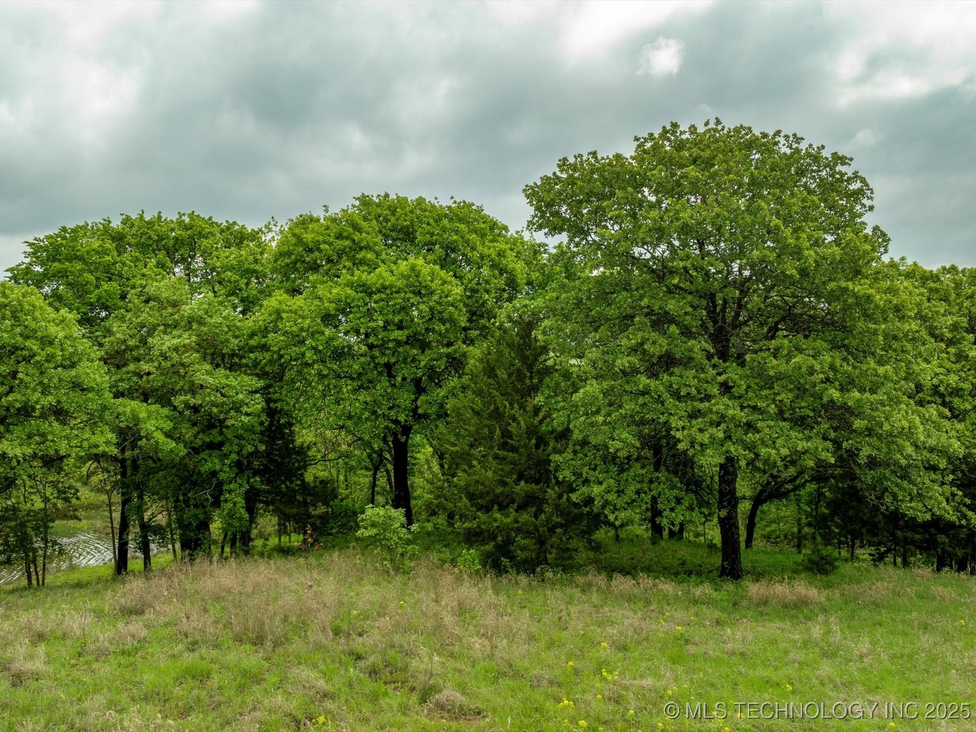 397516 W 2700 Road Property Photo 75