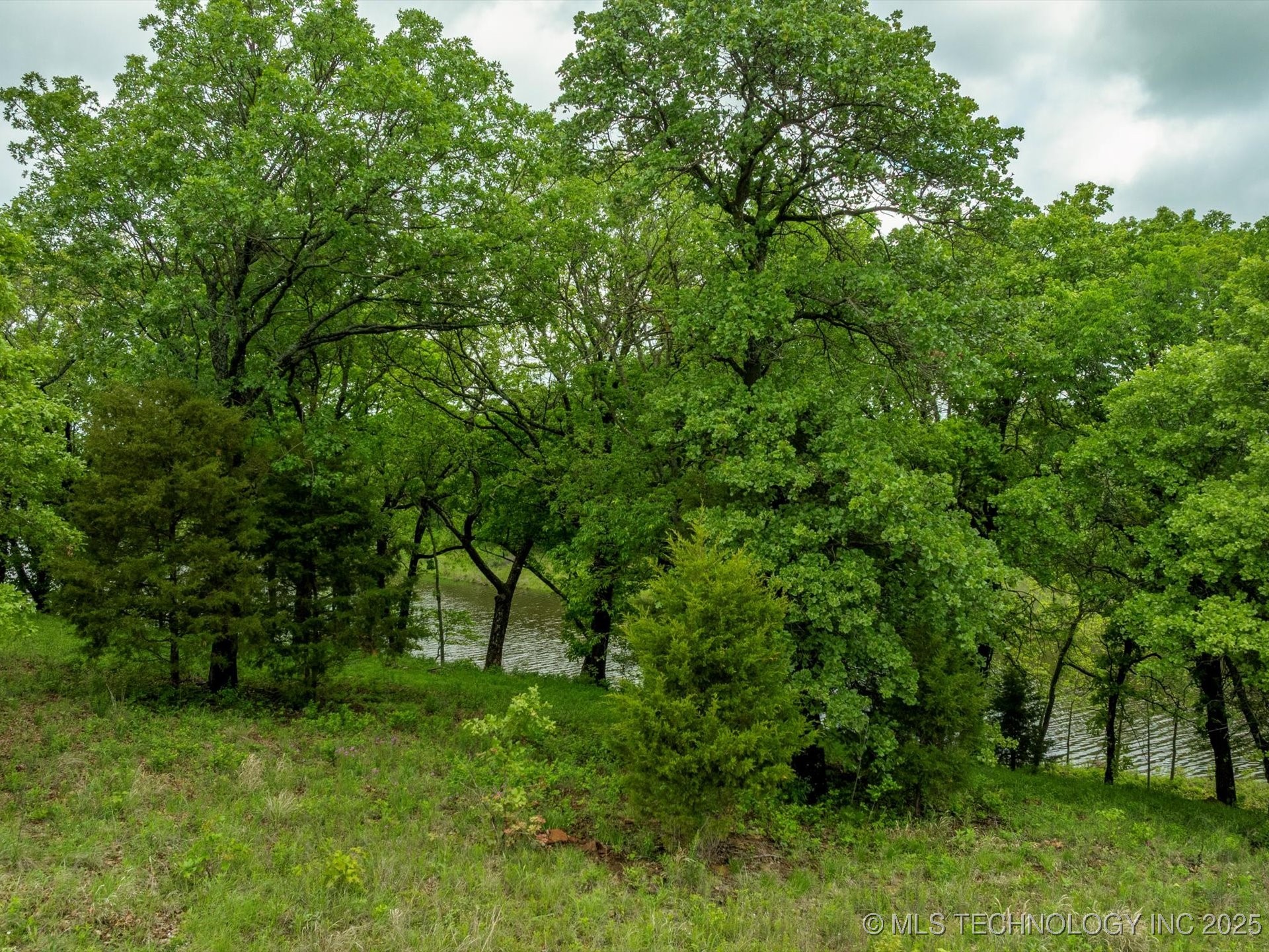 397516 W 2700 Road Property Photo 76