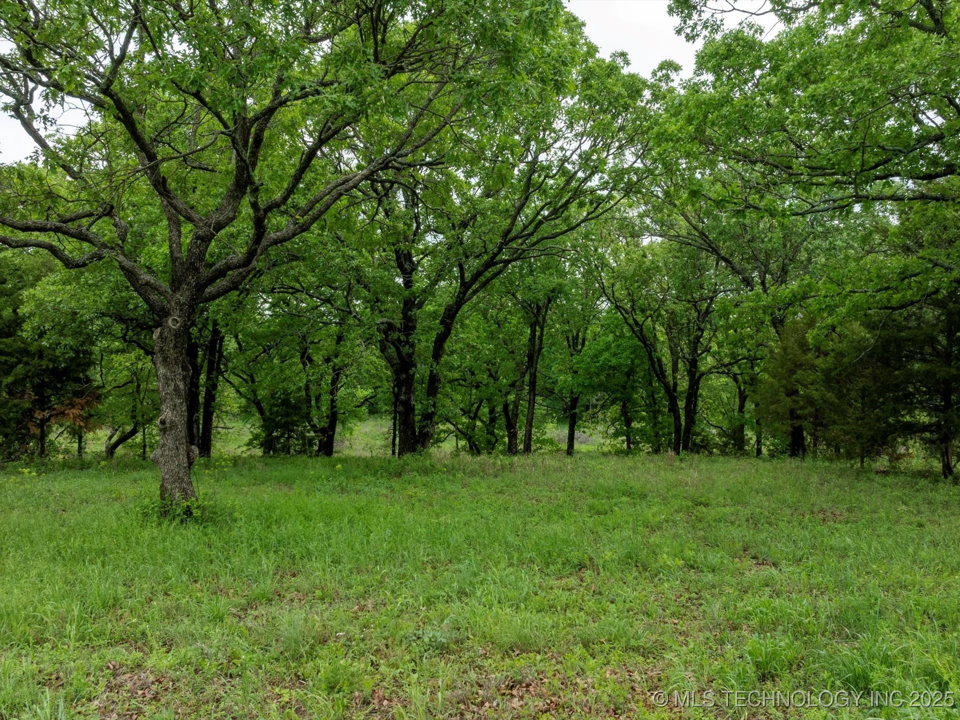 397516 W 2700 Road Property Photo 77