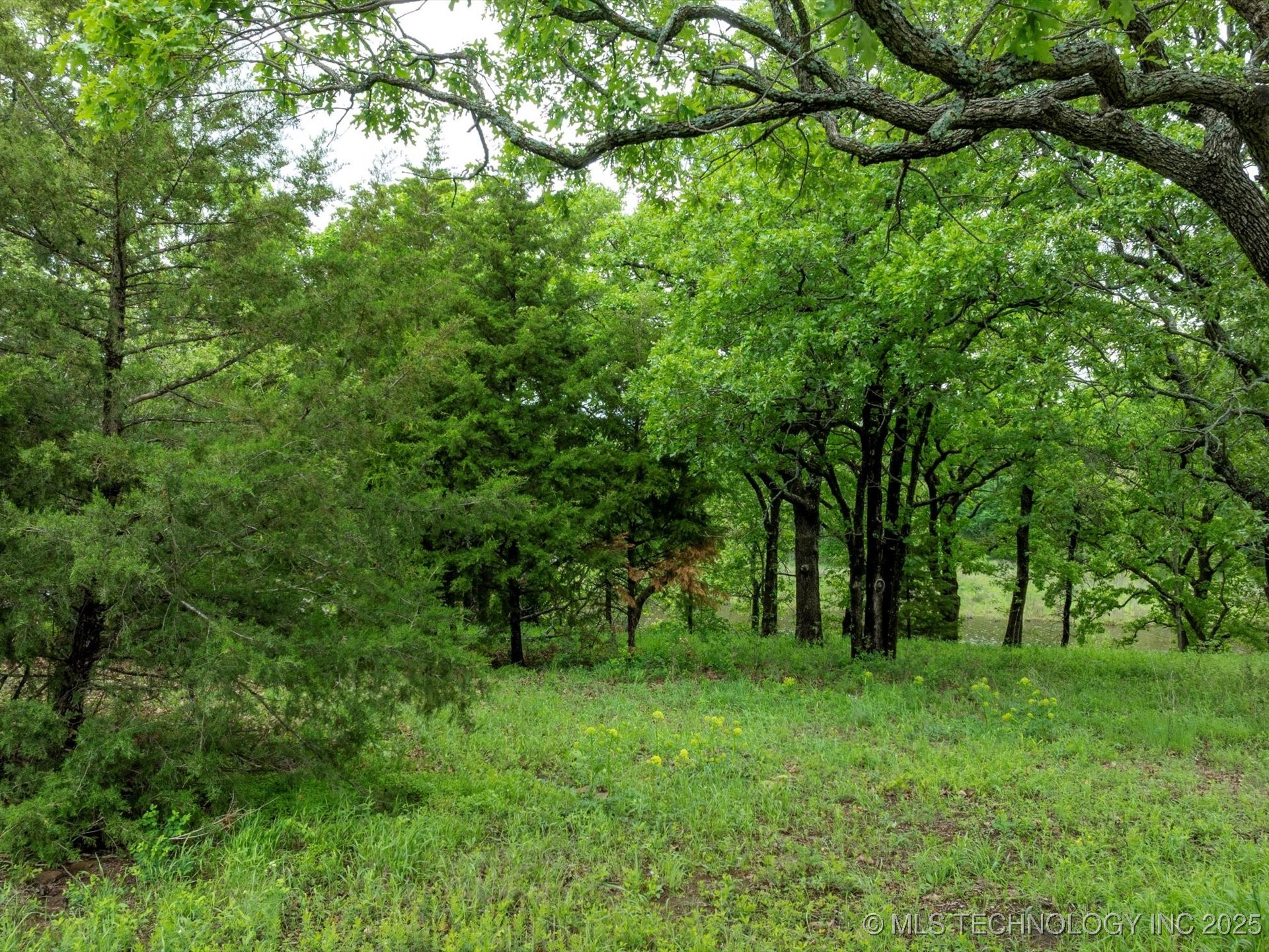 397516 W 2700 Road Property Photo 78