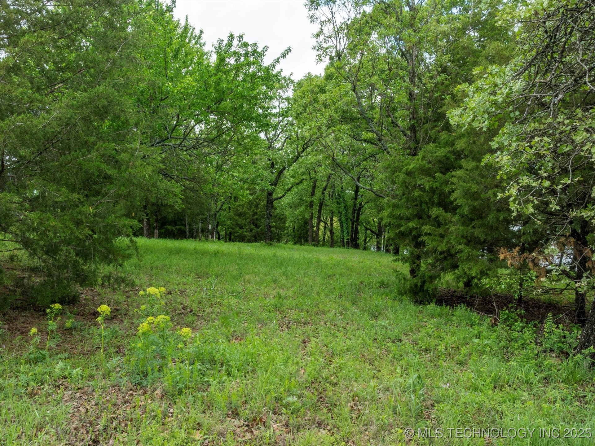 397516 W 2700 Road Property Photo 79