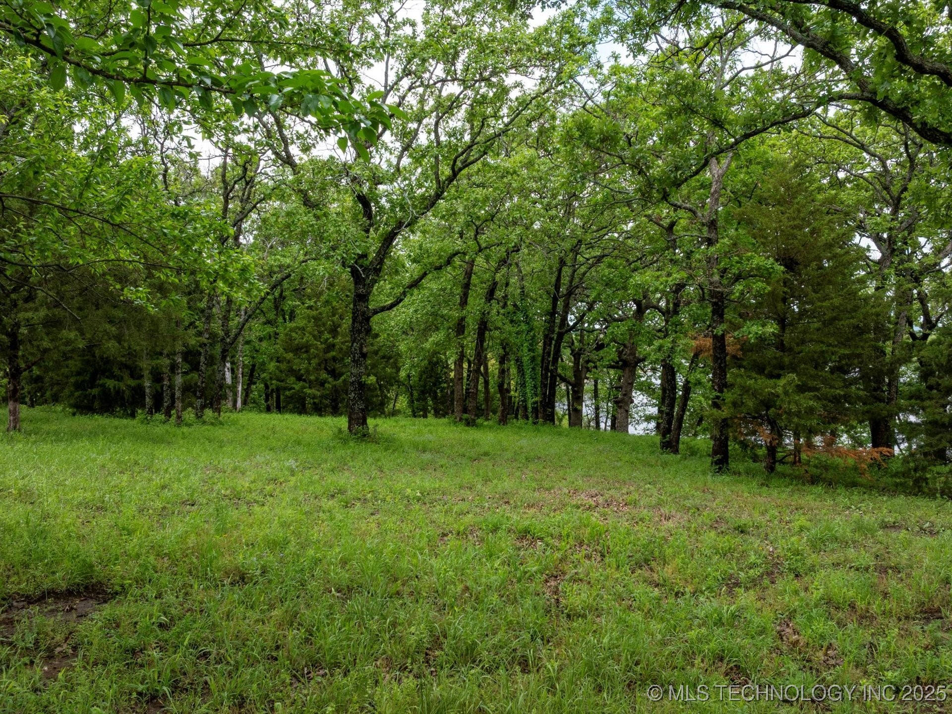 397516 W 2700 Road Property Photo 80