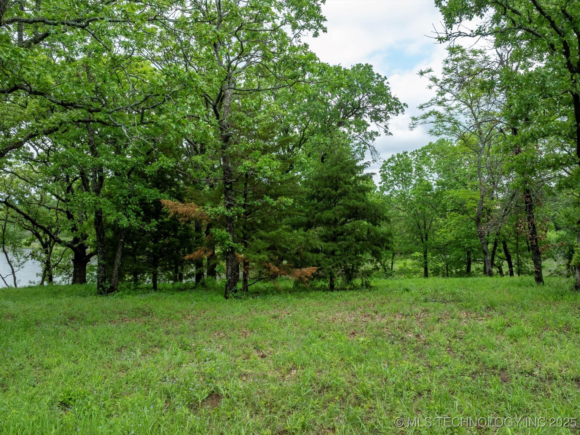 397516 W 2700 Road Property Photo 81