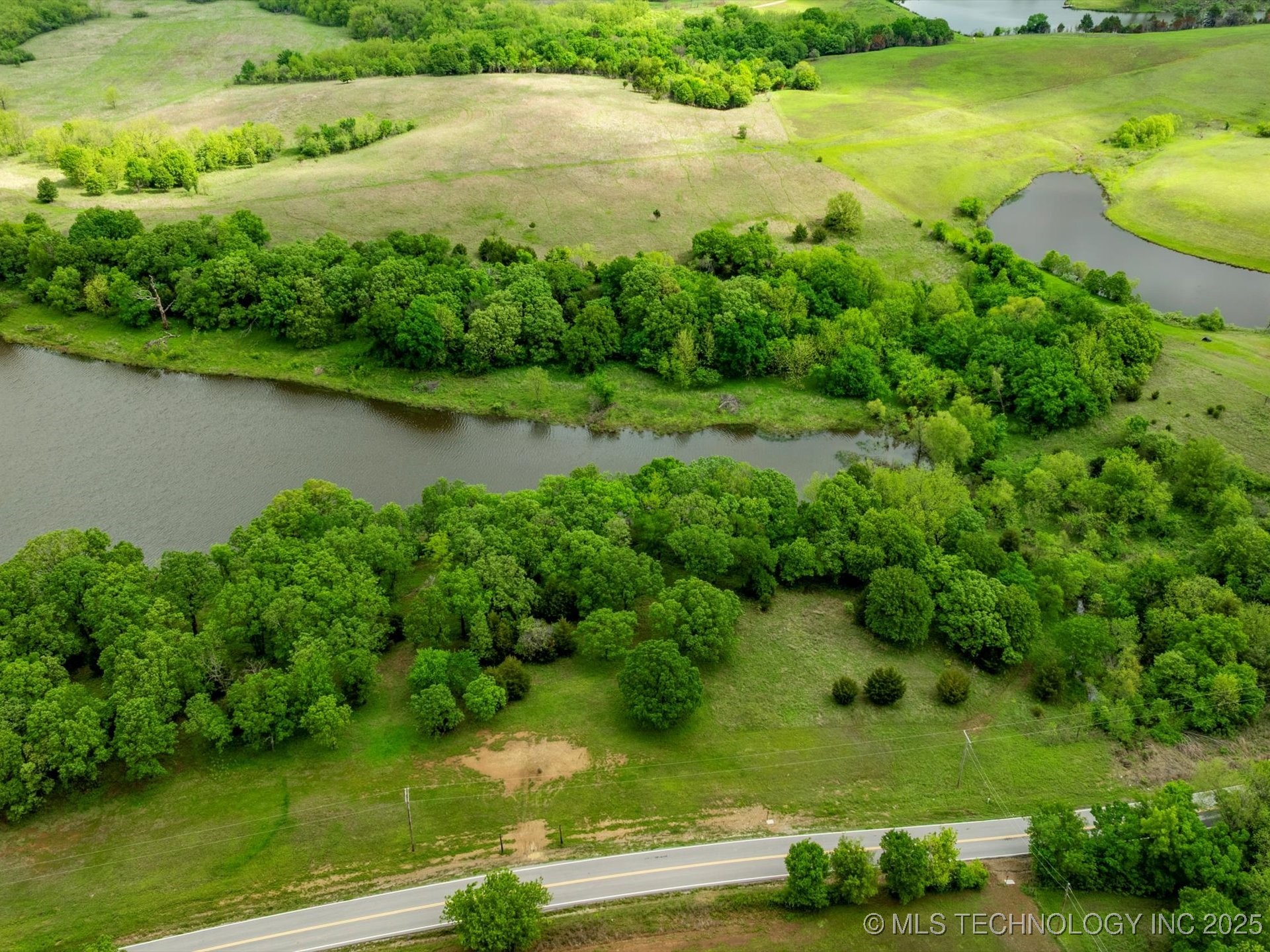 397516 W 2700 Road Property Photo 82