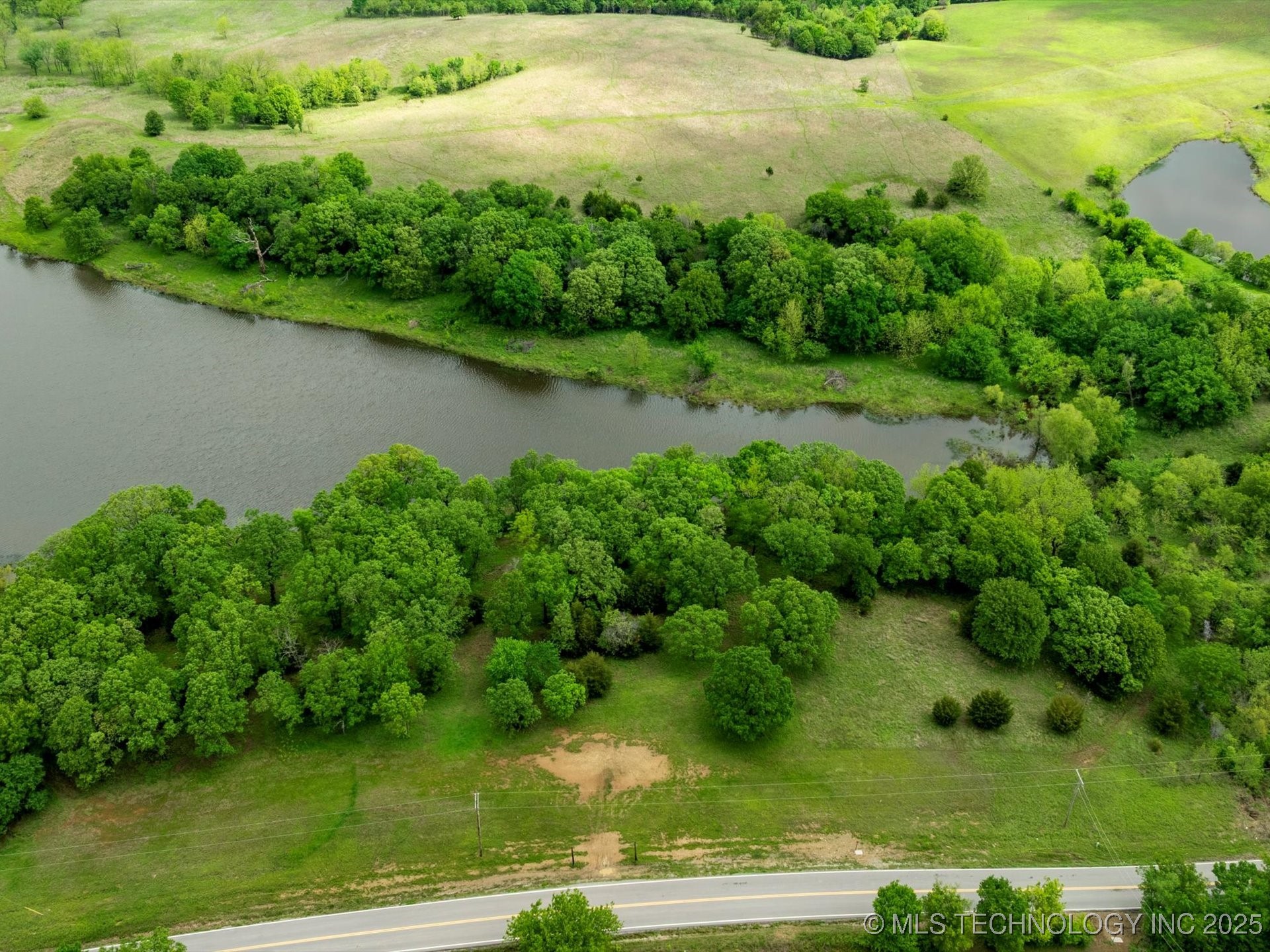 397516 W 2700 Road Property Photo 83