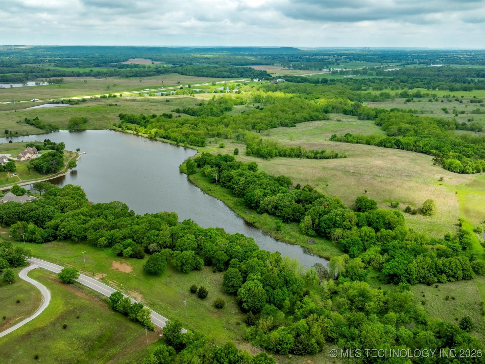 397516 W 2700 Road Property Photo 84