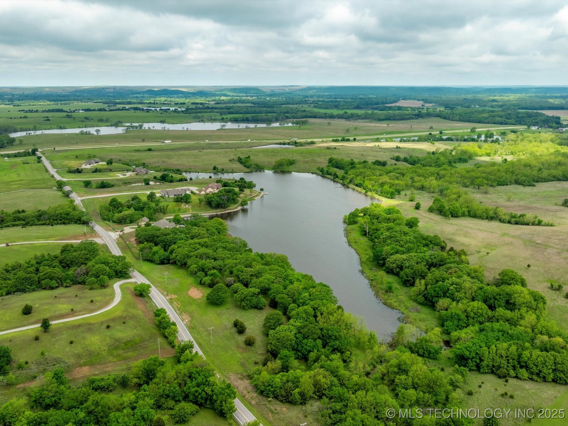 397516 W 2700 Road Property Photo 85