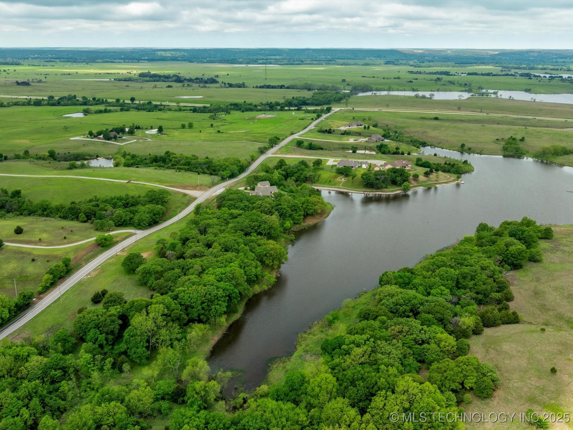 397516 W 2700 Road Property Photo 86