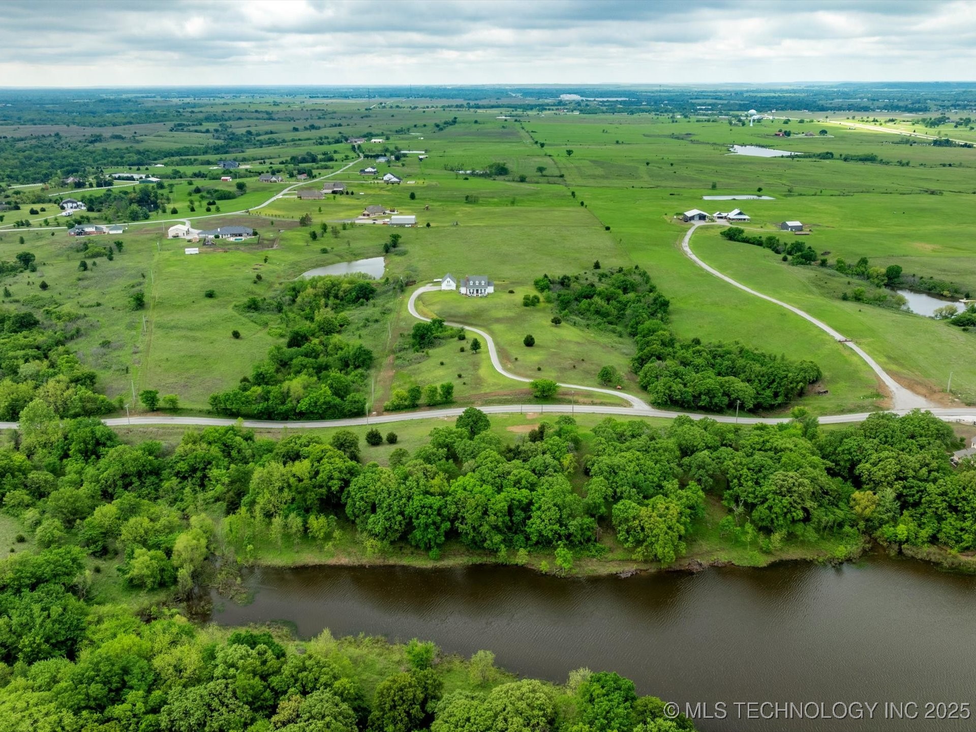 397516 W 2700 Road Property Photo 87