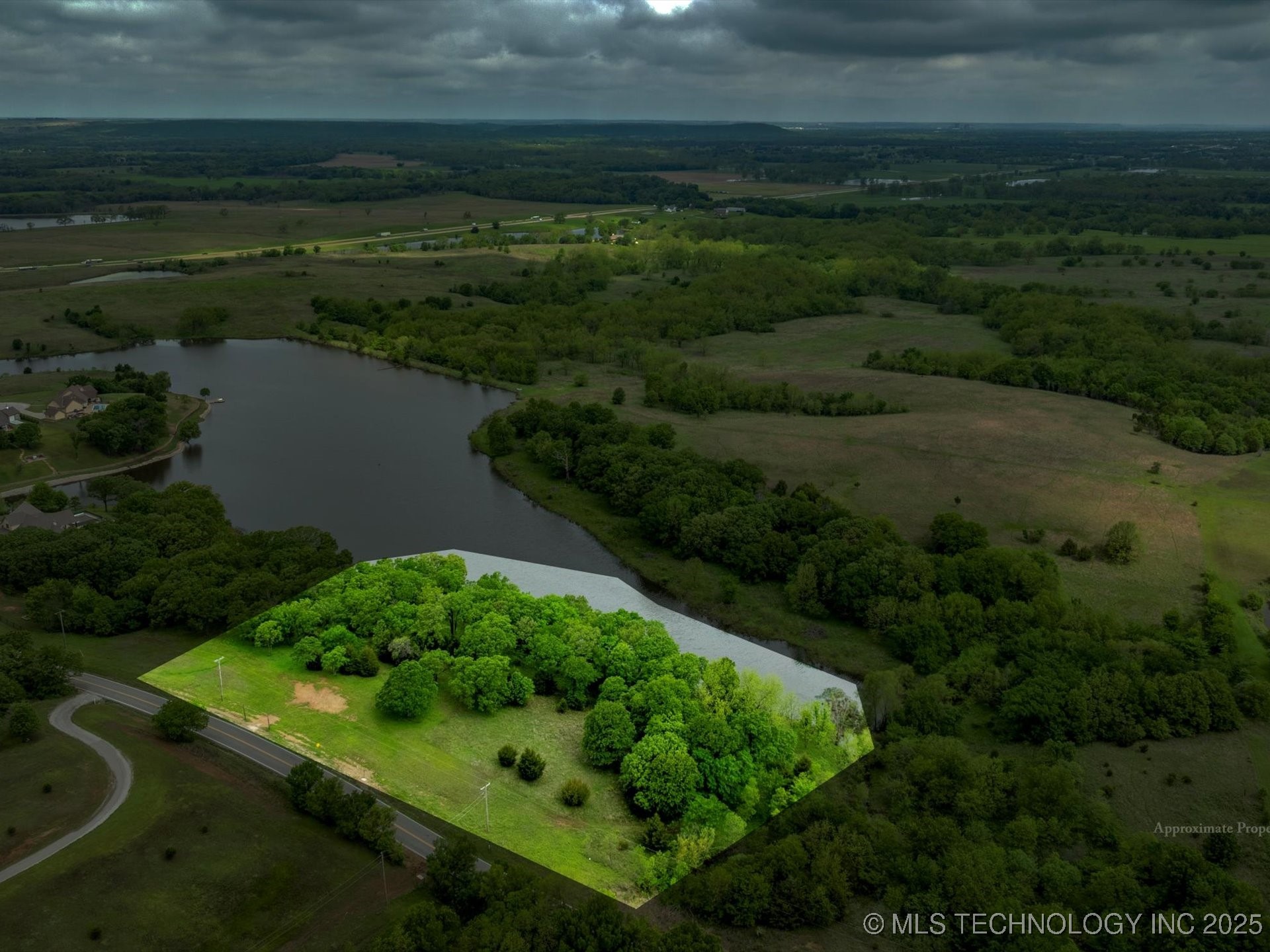 397516 W 2700 Road Property Photo 88