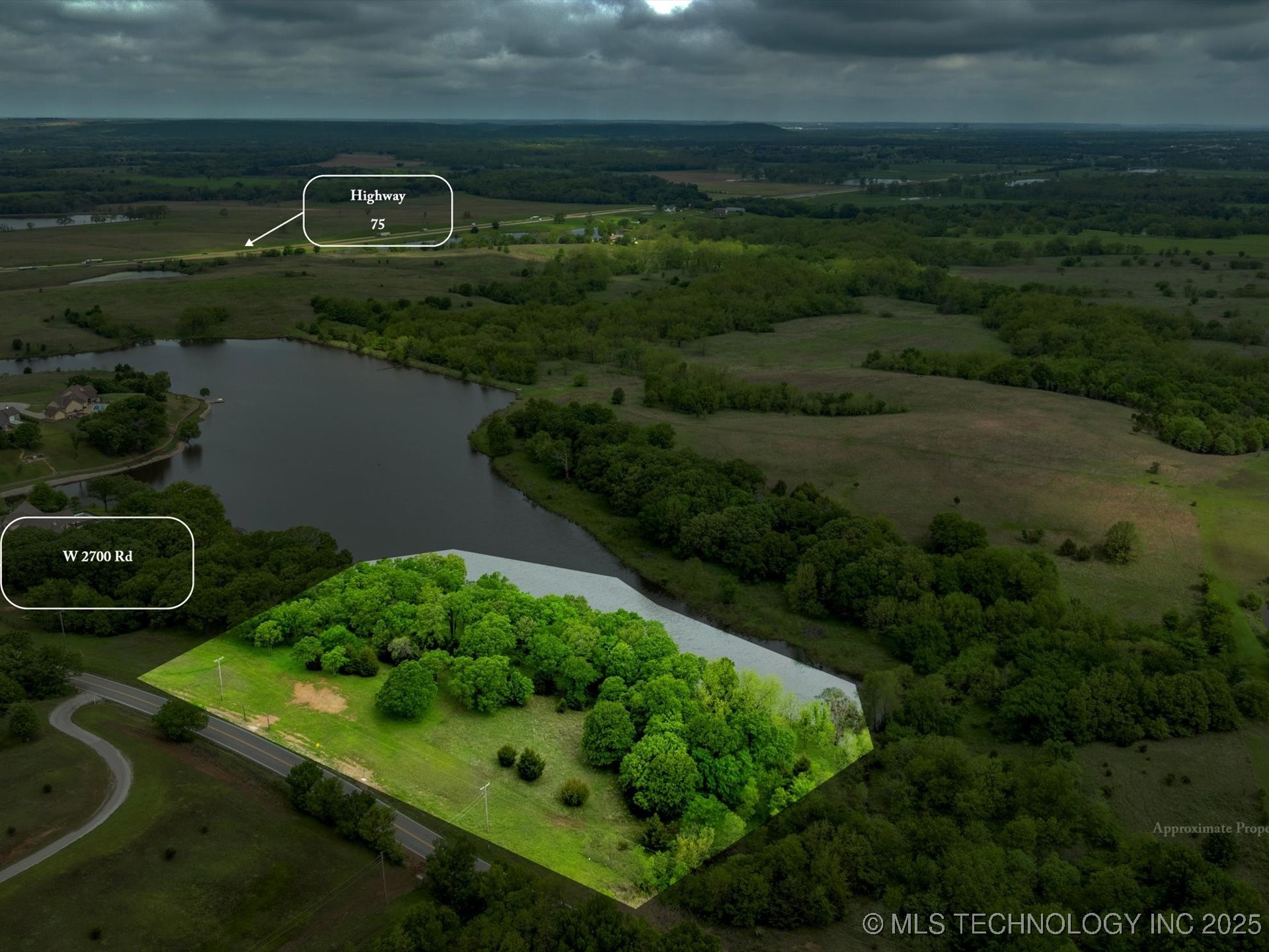 397516 W 2700 Road Property Photo 89