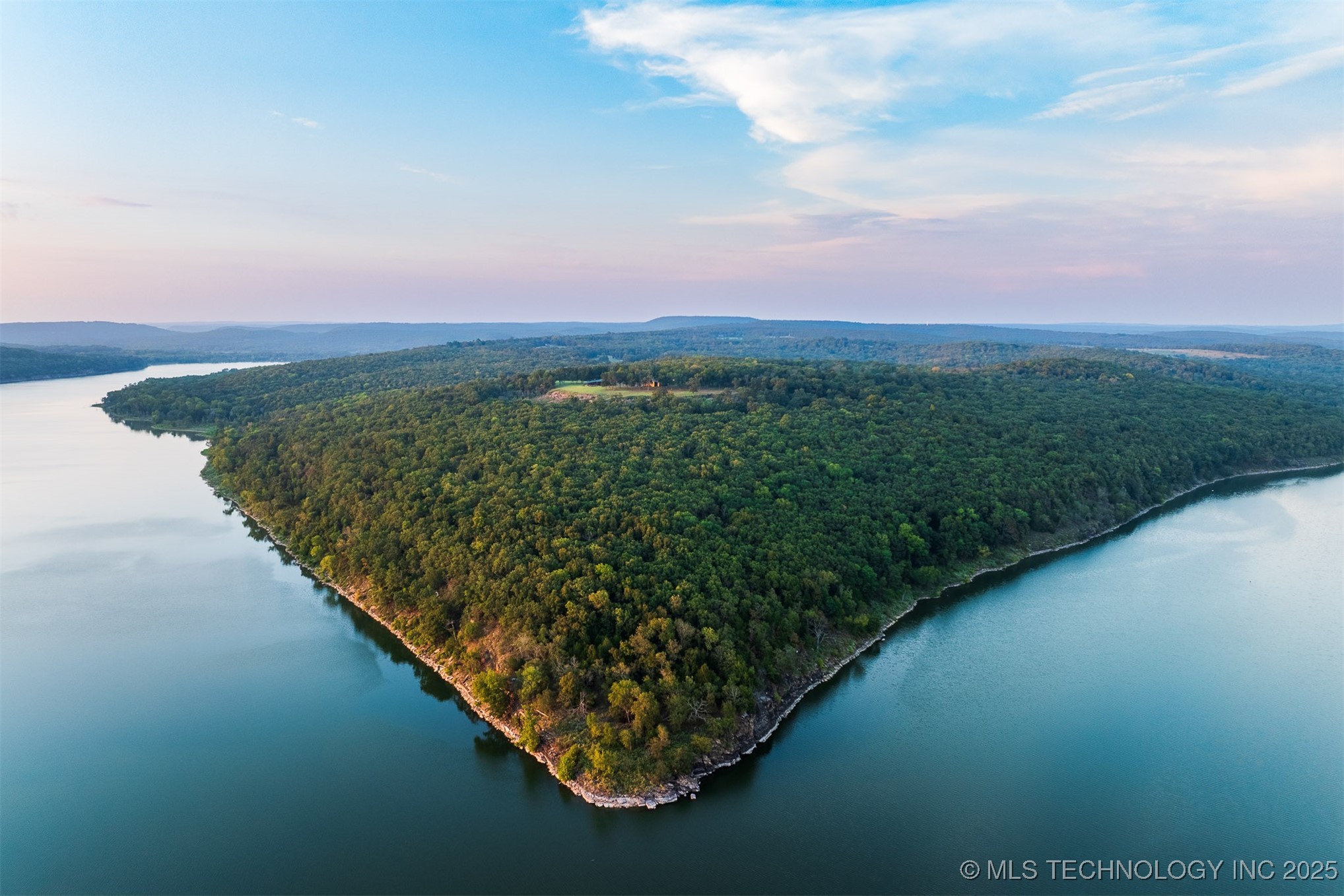 27245 S 565 Road Property Photo 2