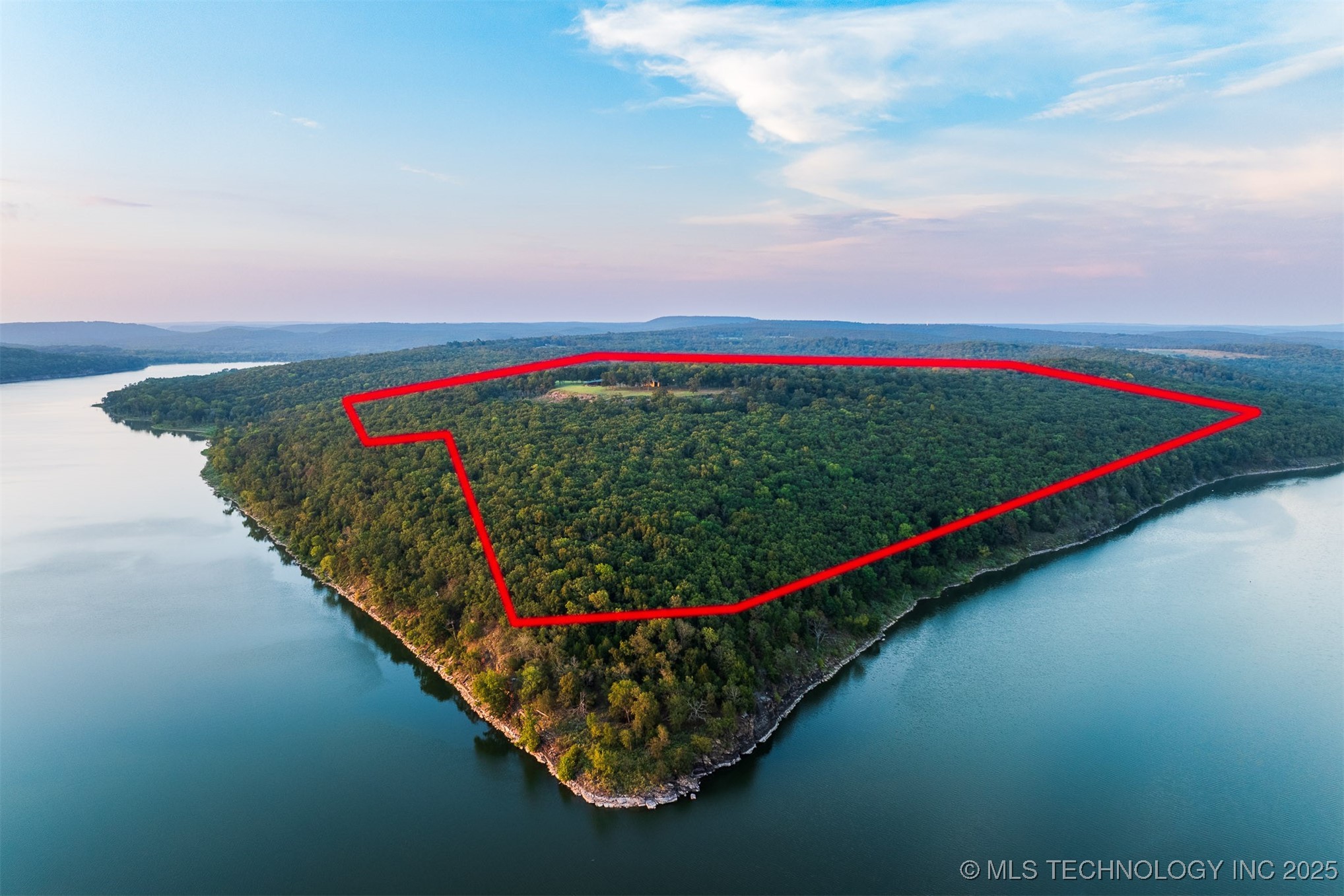 27245 S 565 Road Property Photo 6