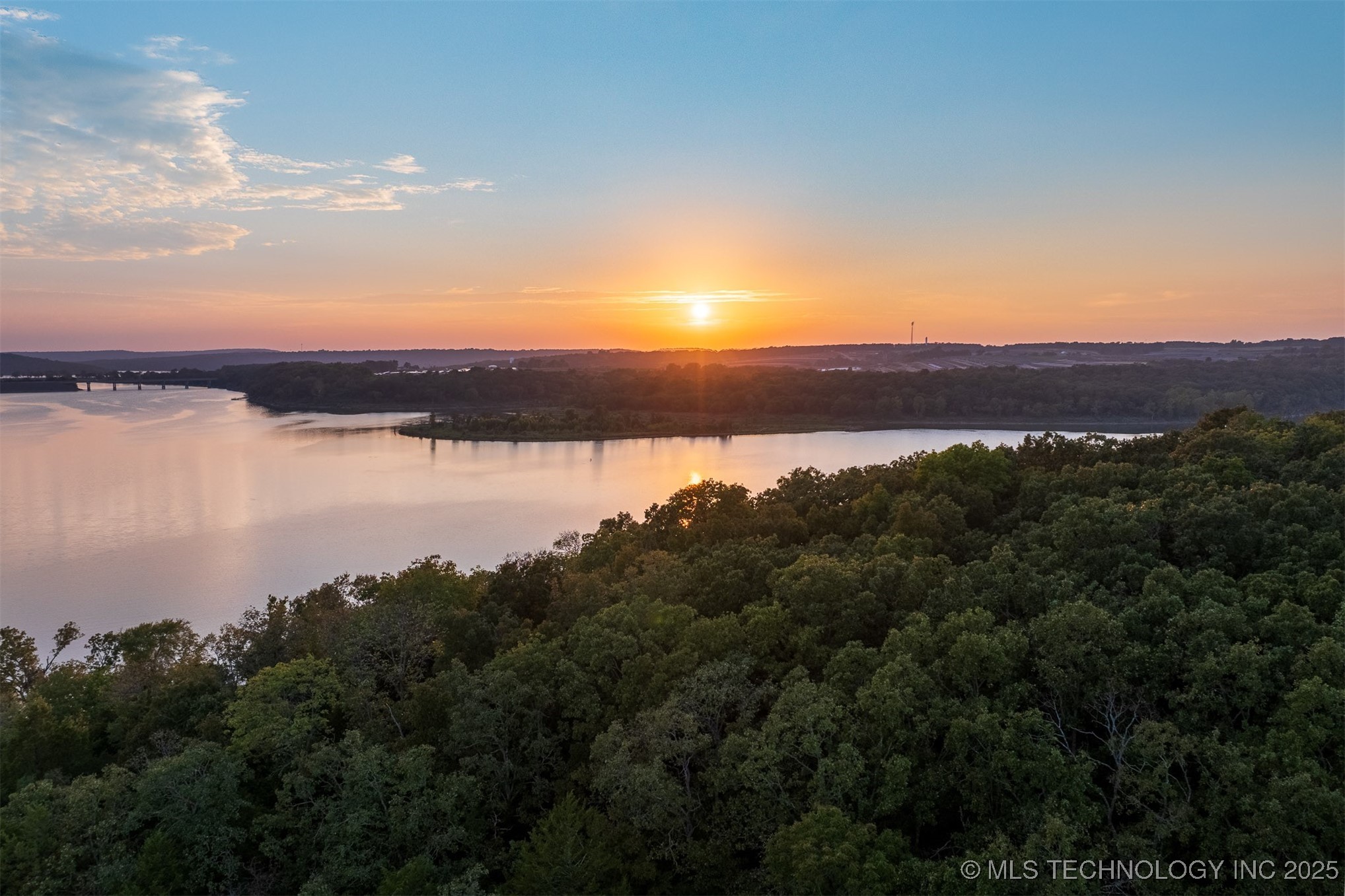 27245 S 565 Road Property Photo 7