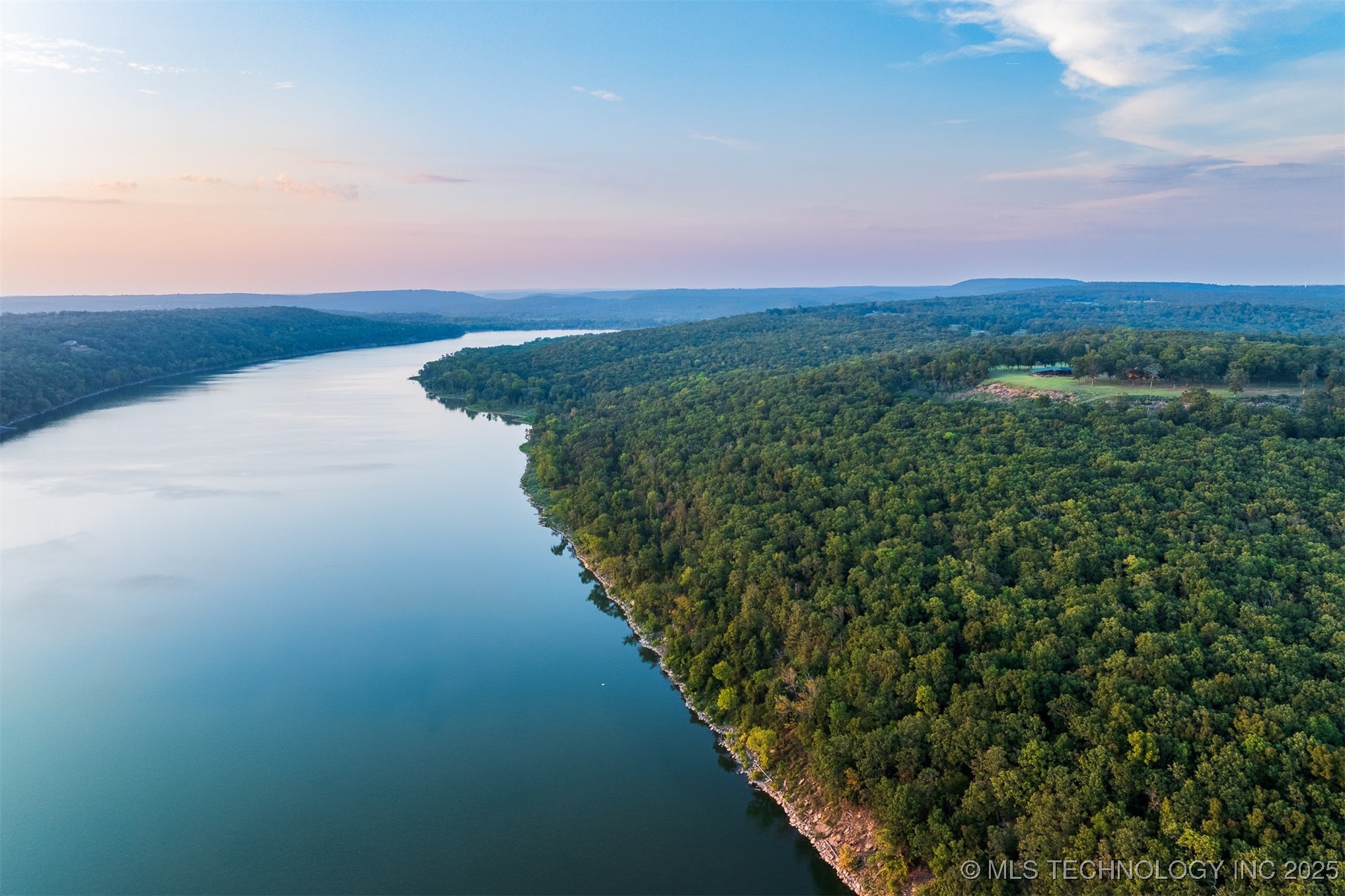 27245 S 565 Road Property Photo 10