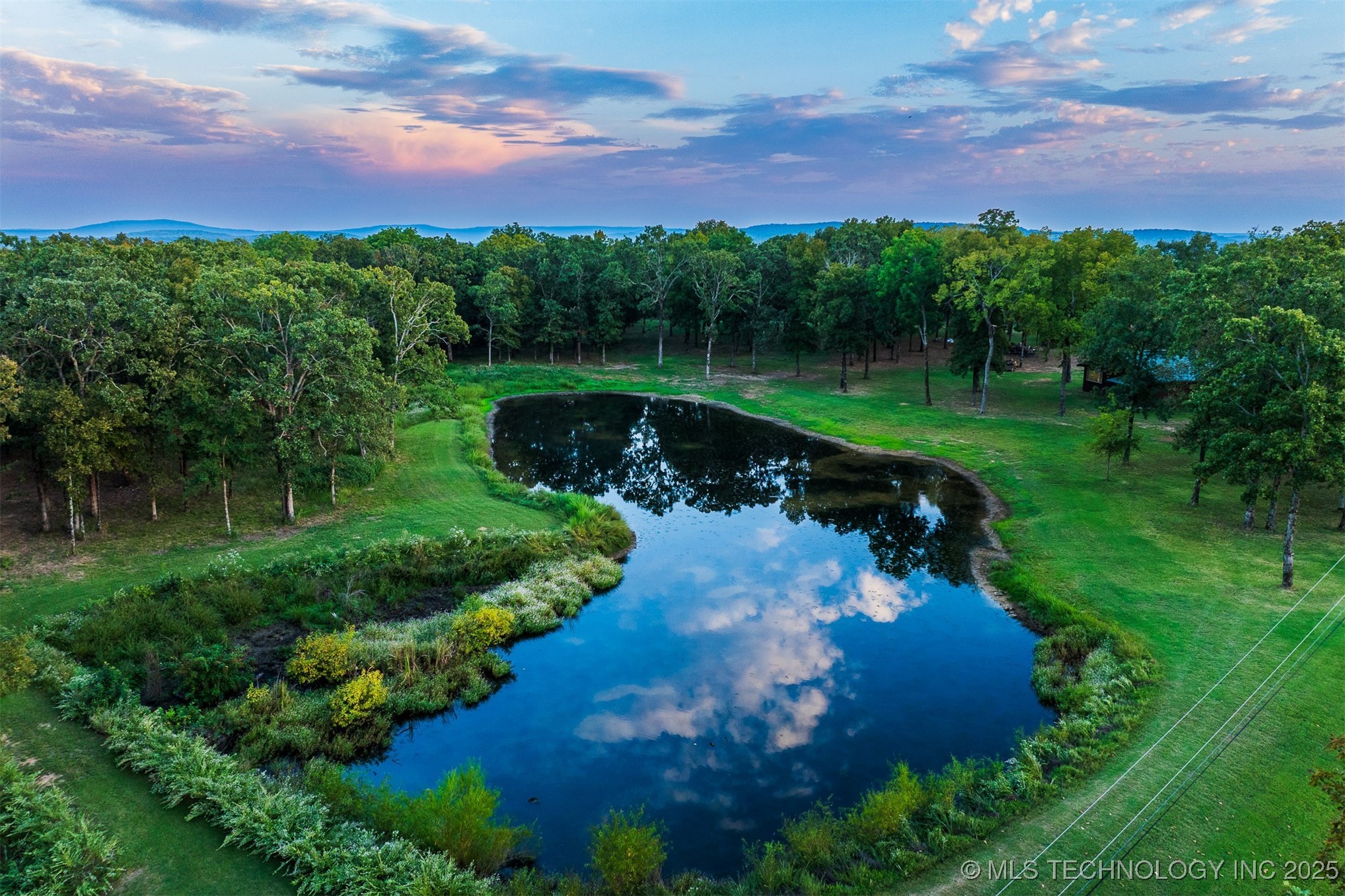 27245 S 565 Road Property Photo 11