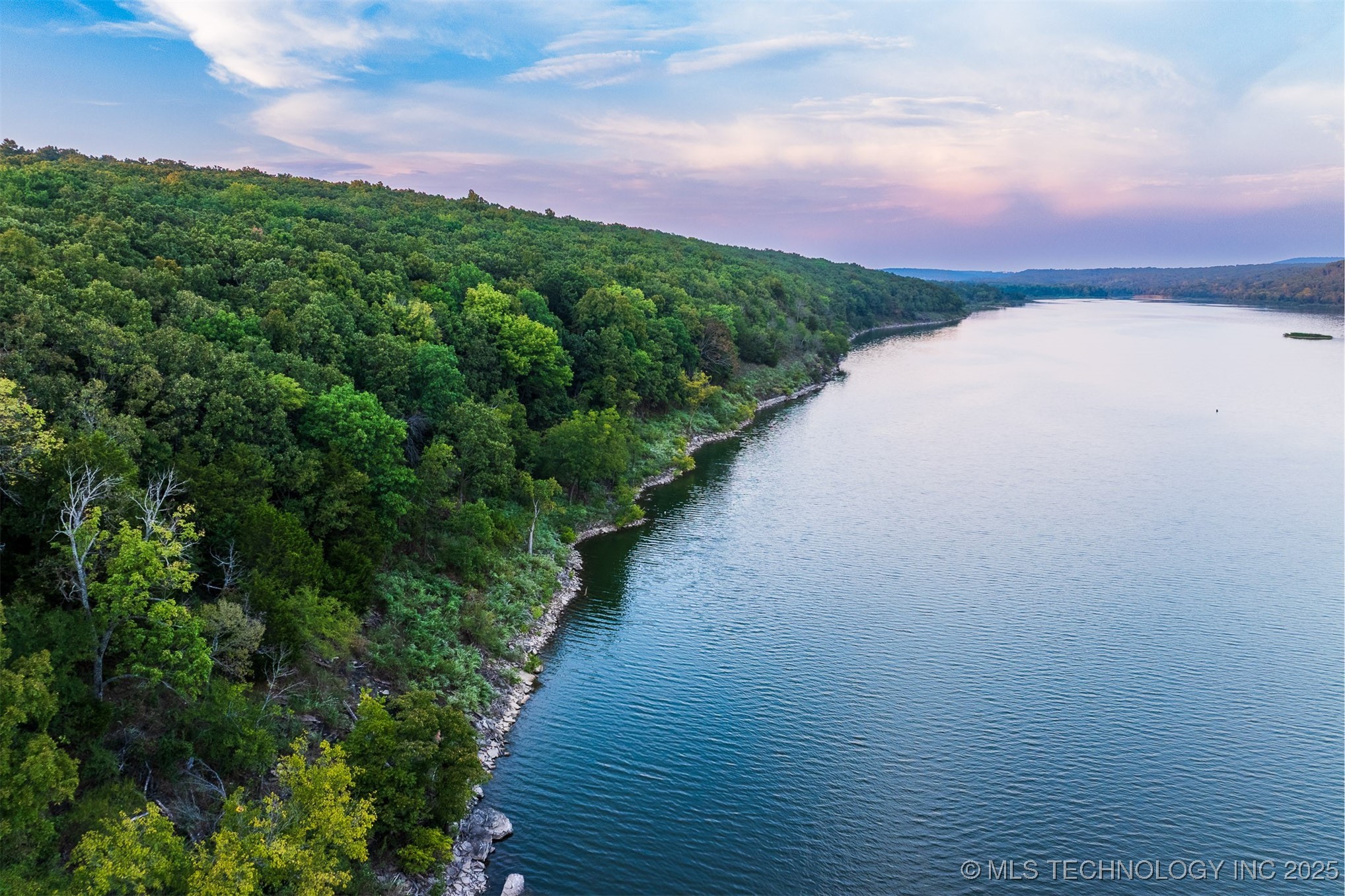 27245 S 565 Road Property Photo 13