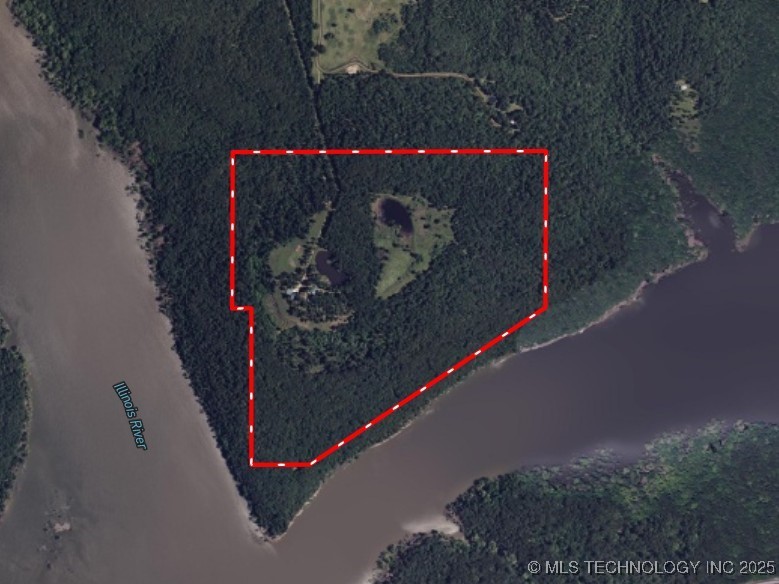 27245 S 565 Road Property Photo 14