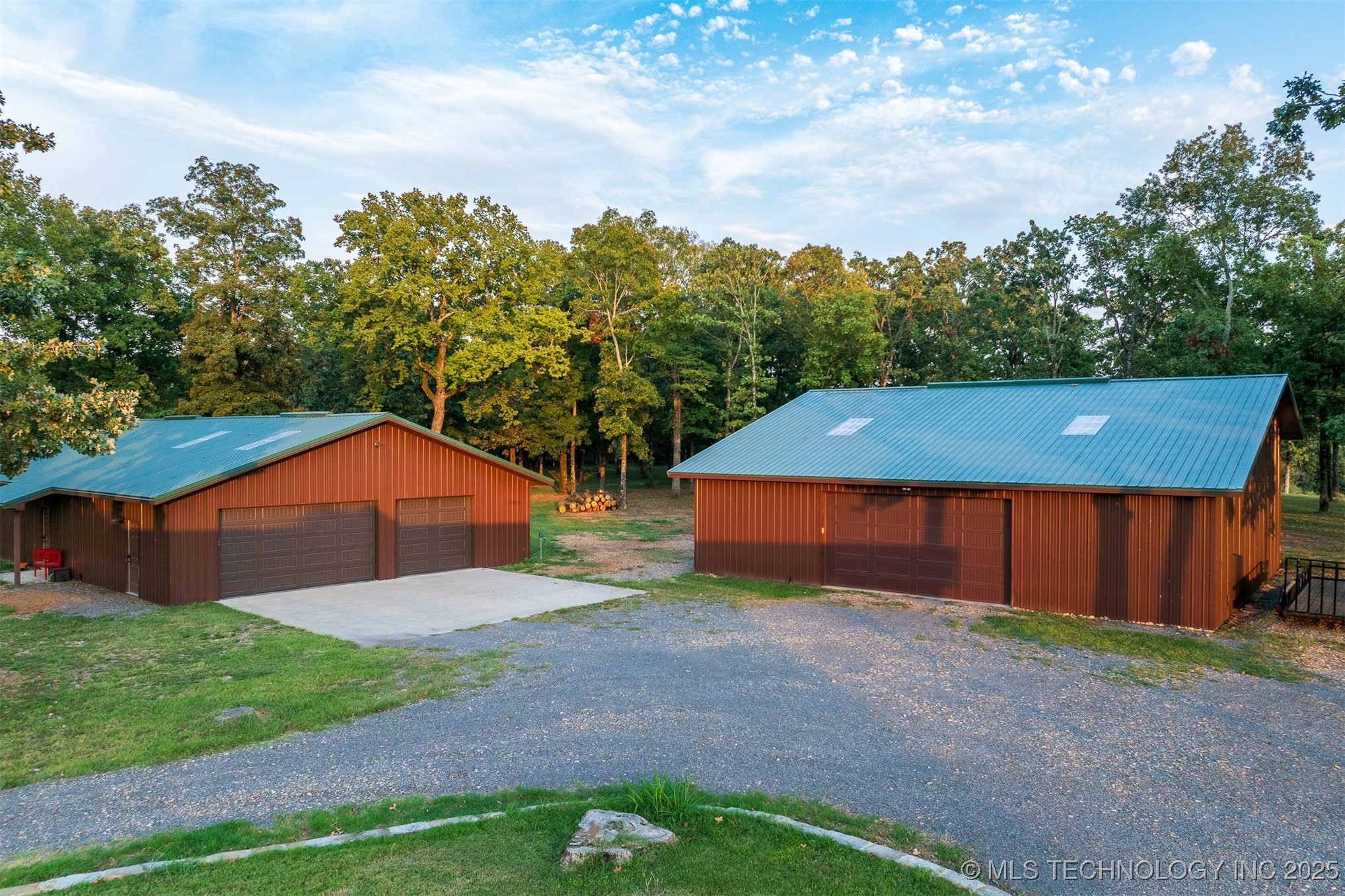 27245 S 565 Road Property Photo 16