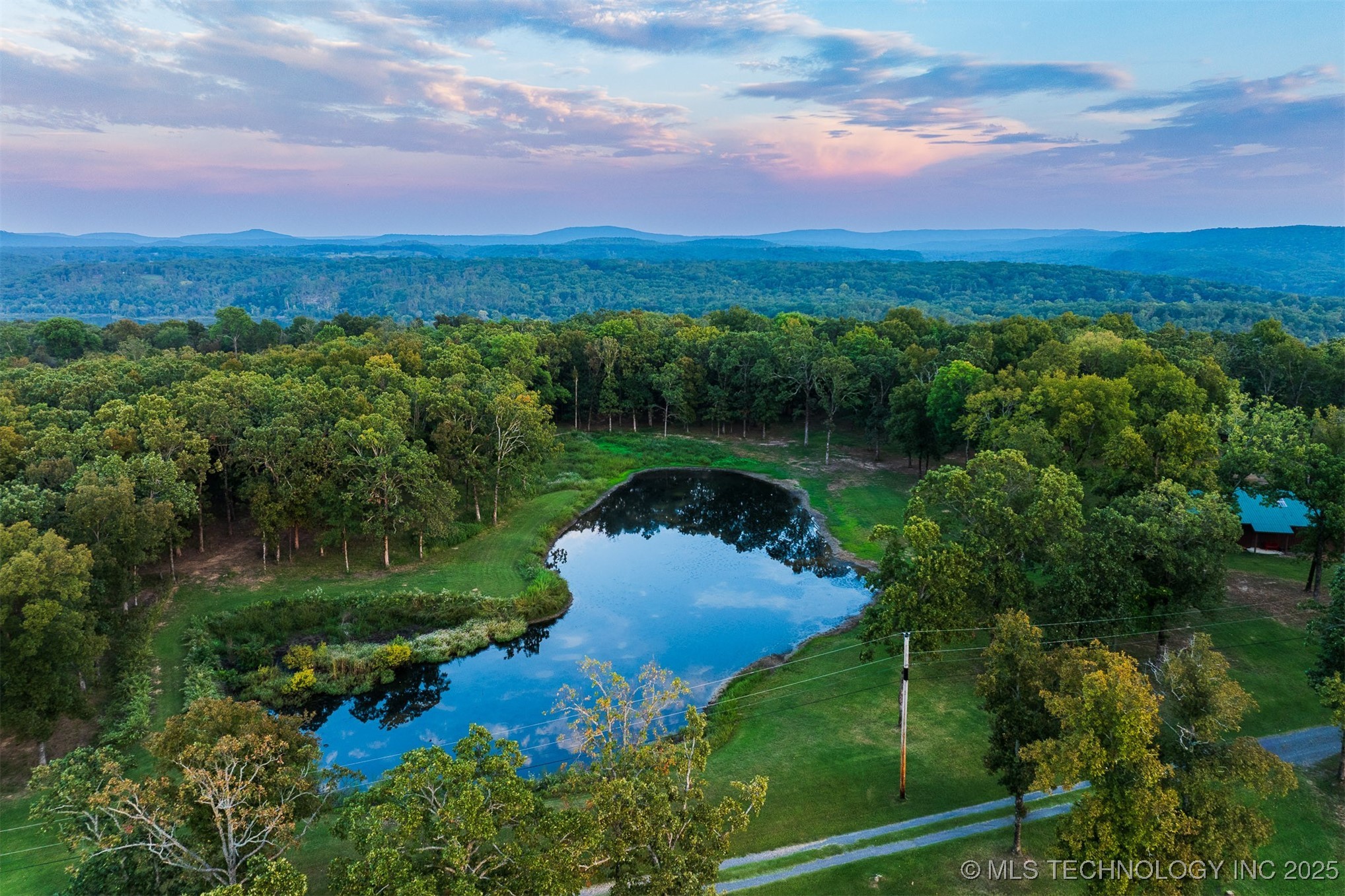 27245 S 565 Road Property Photo 17