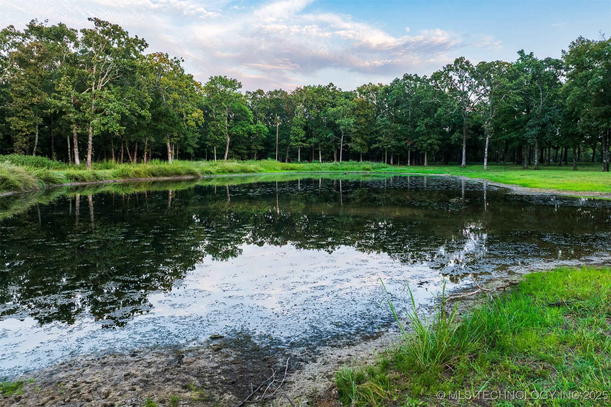 27245 S 565 Road Property Photo 18